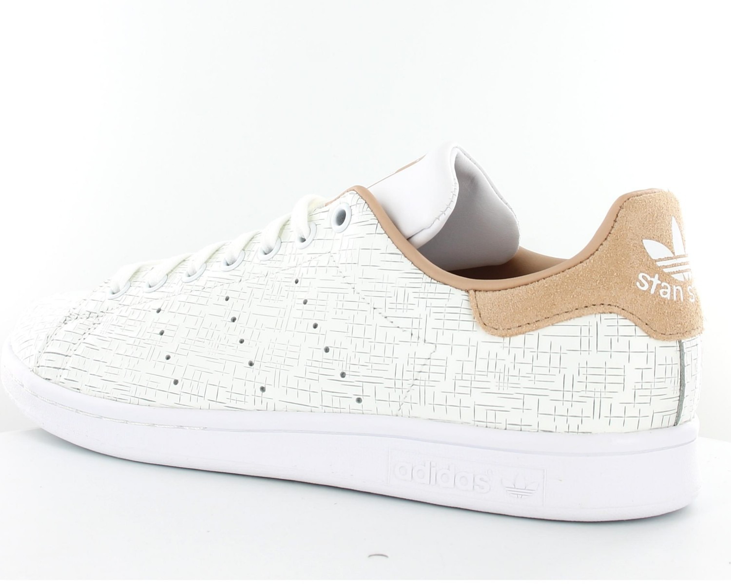 stan smith cq2818