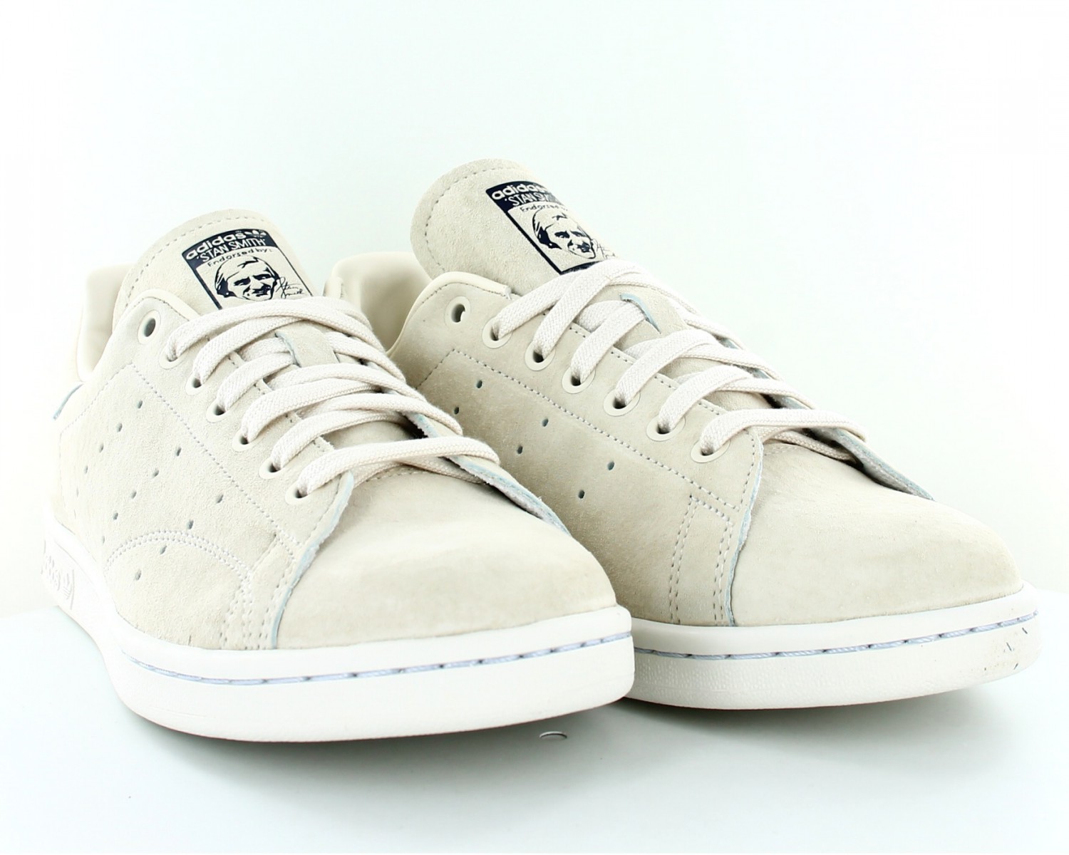 stan smith cm8440