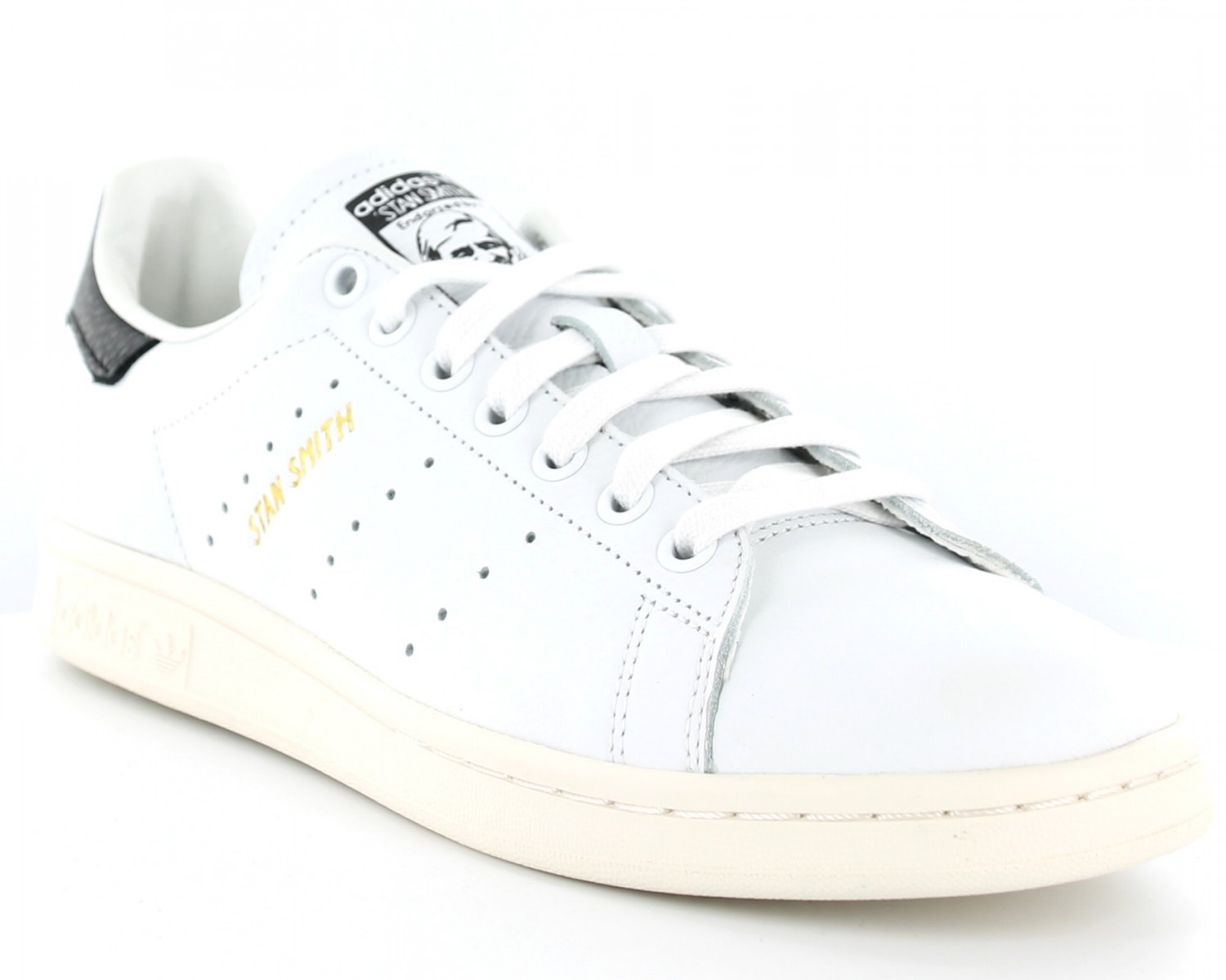 adidas stan smith s75076