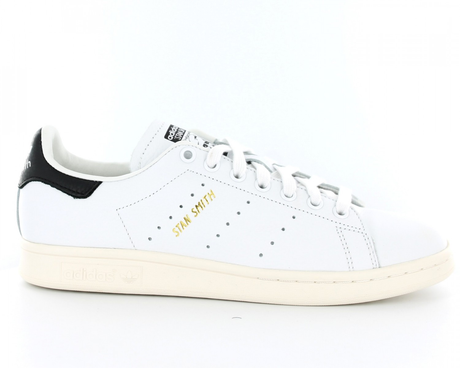 adidas stan smith vintage femme