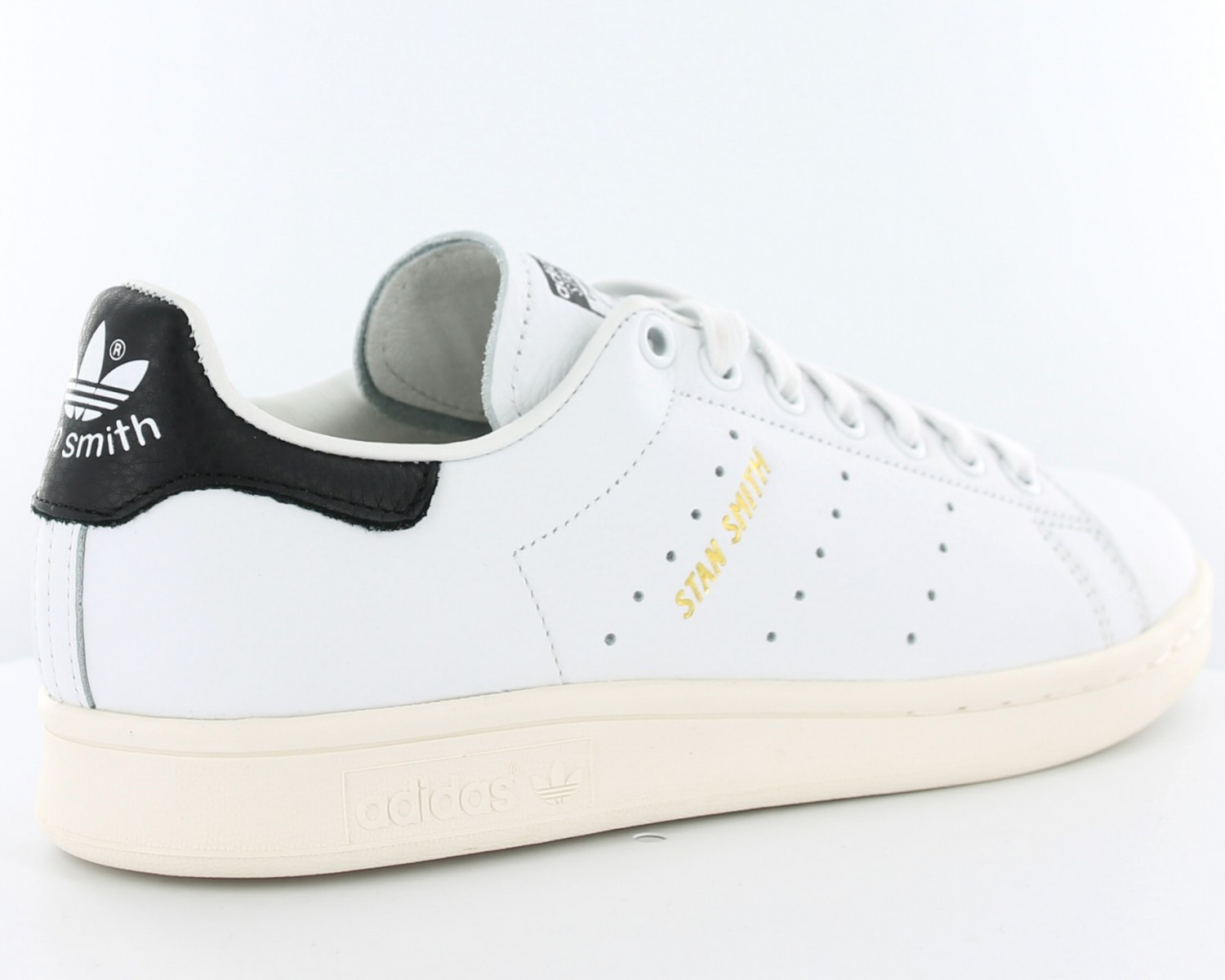 Adidas s75076 top