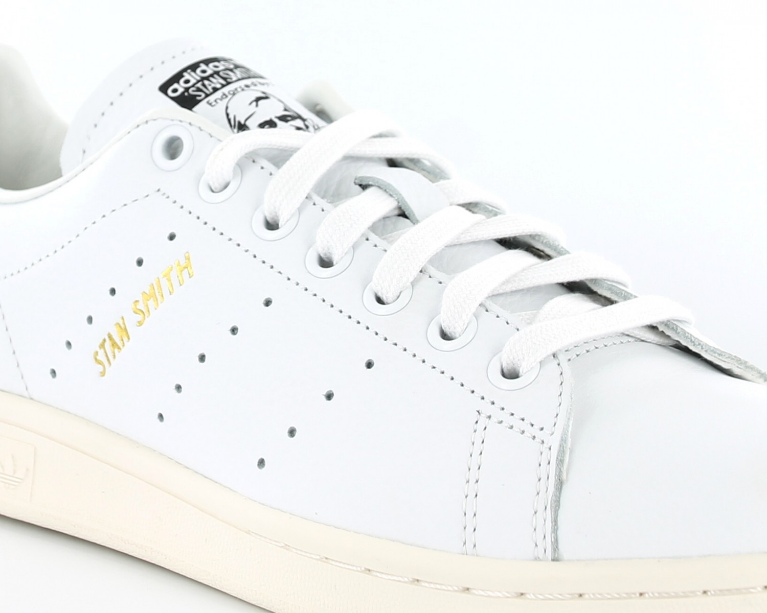 S75076 adidas top