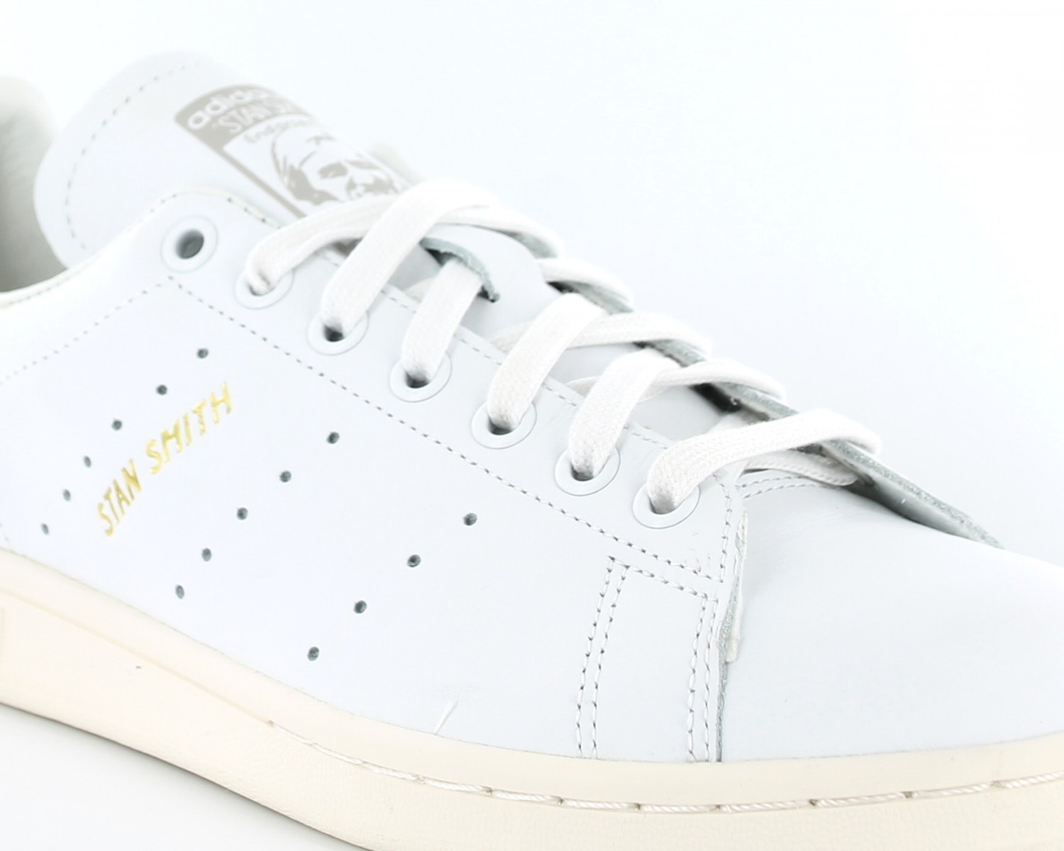 Stan smith femme vintage new arrivals