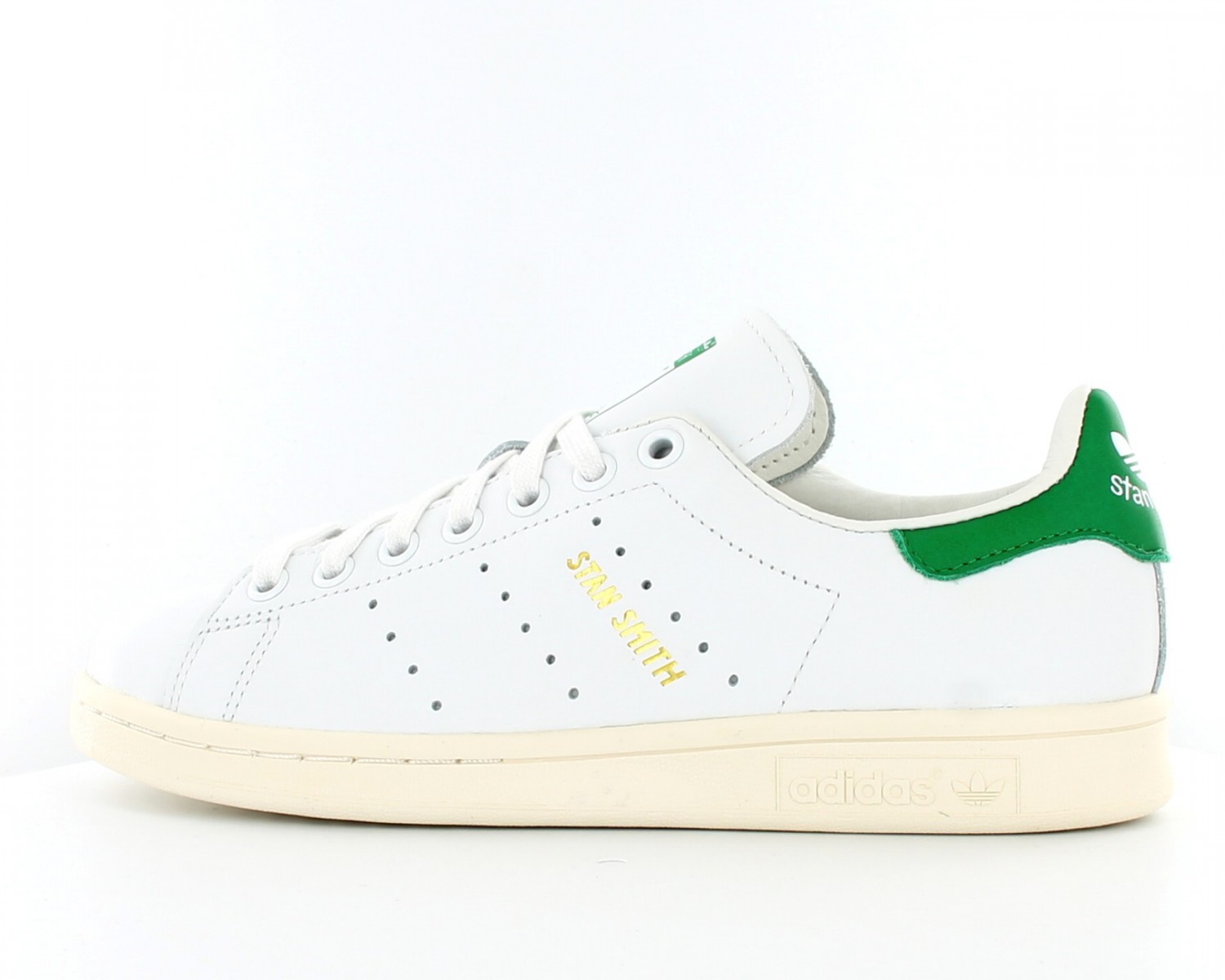 Stan smith femme vintage on sale