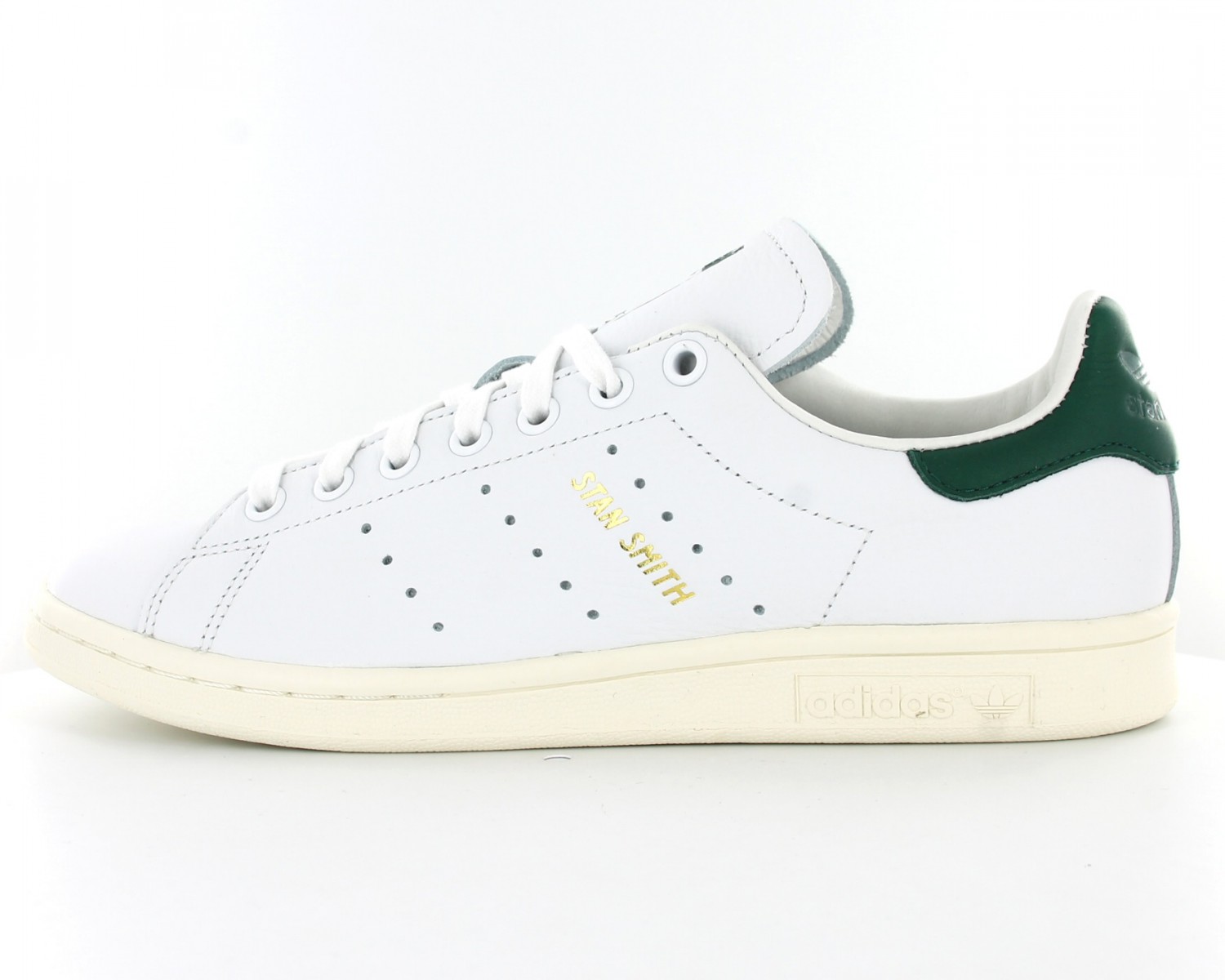 Stan smith vintage bleu 2025