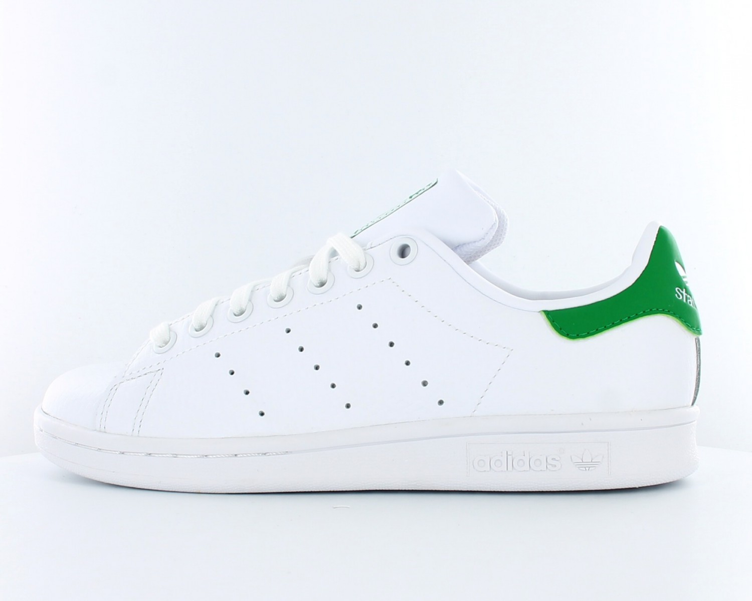adidas stan smith semelle liege