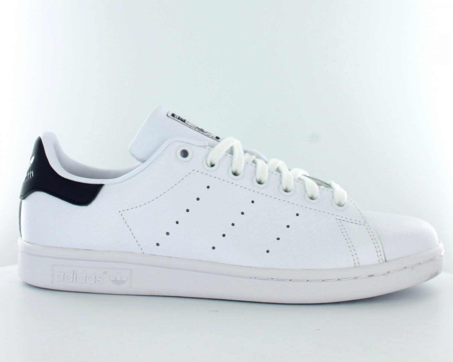 adidas stan smith semelle liege