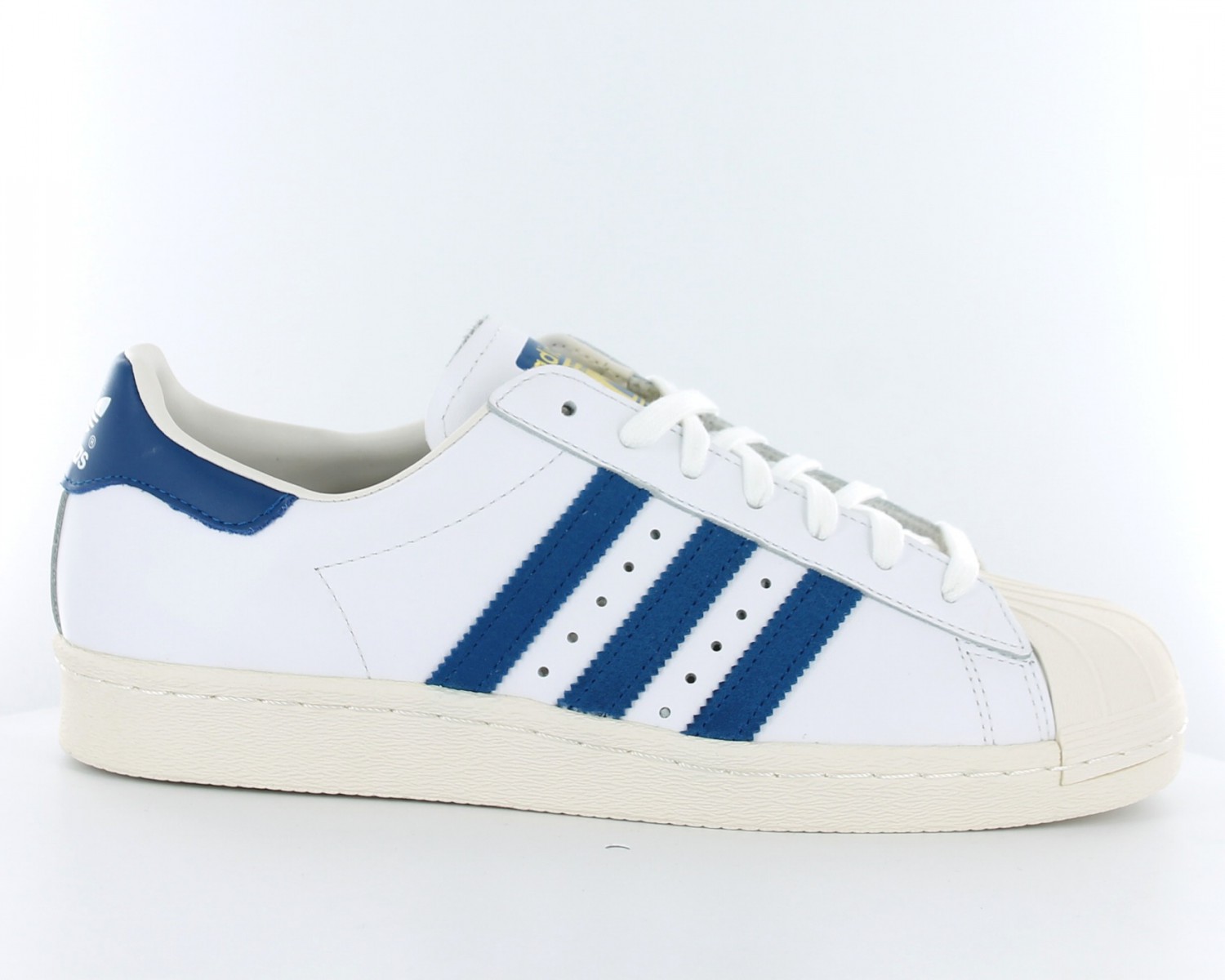 superstar 80 adidas