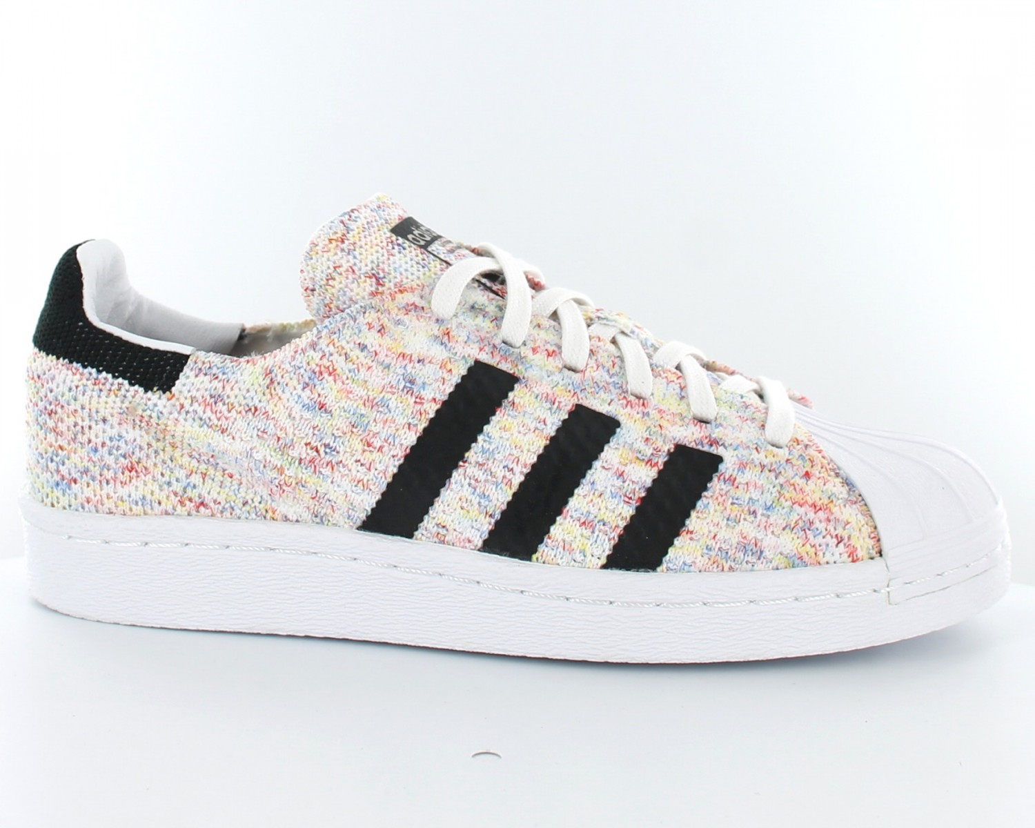 Adidas superstar outlet 80s femme 2017