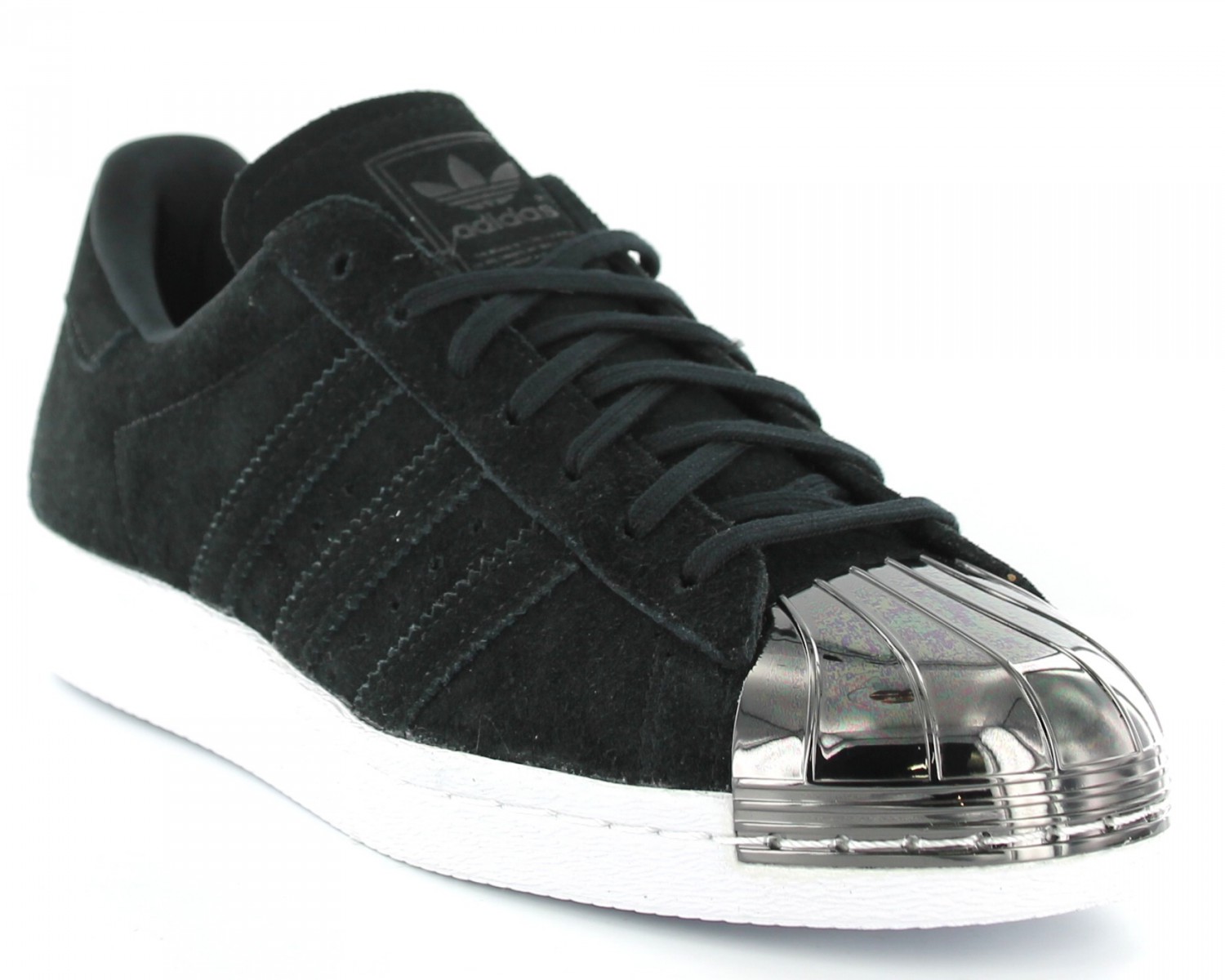 adidas superstar 80s metal toe femme 2016