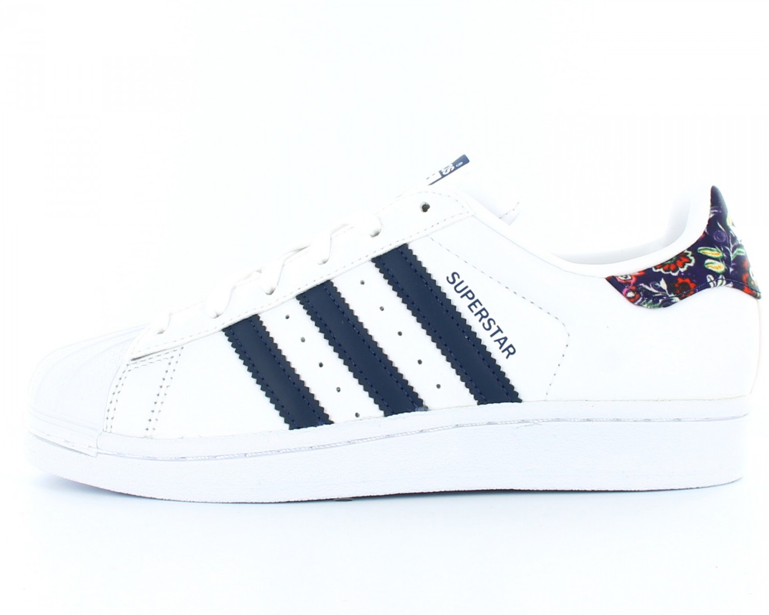 adidas superstar farm company