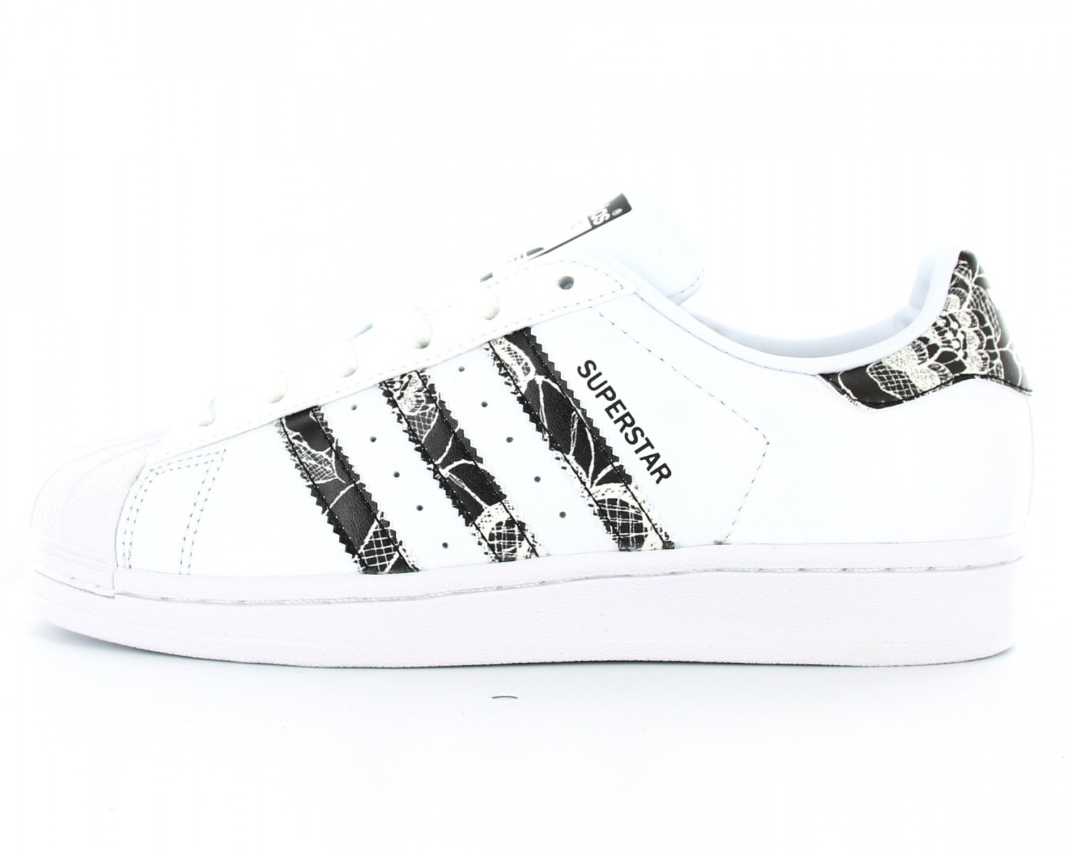 superstar femme original Free Shipping Available