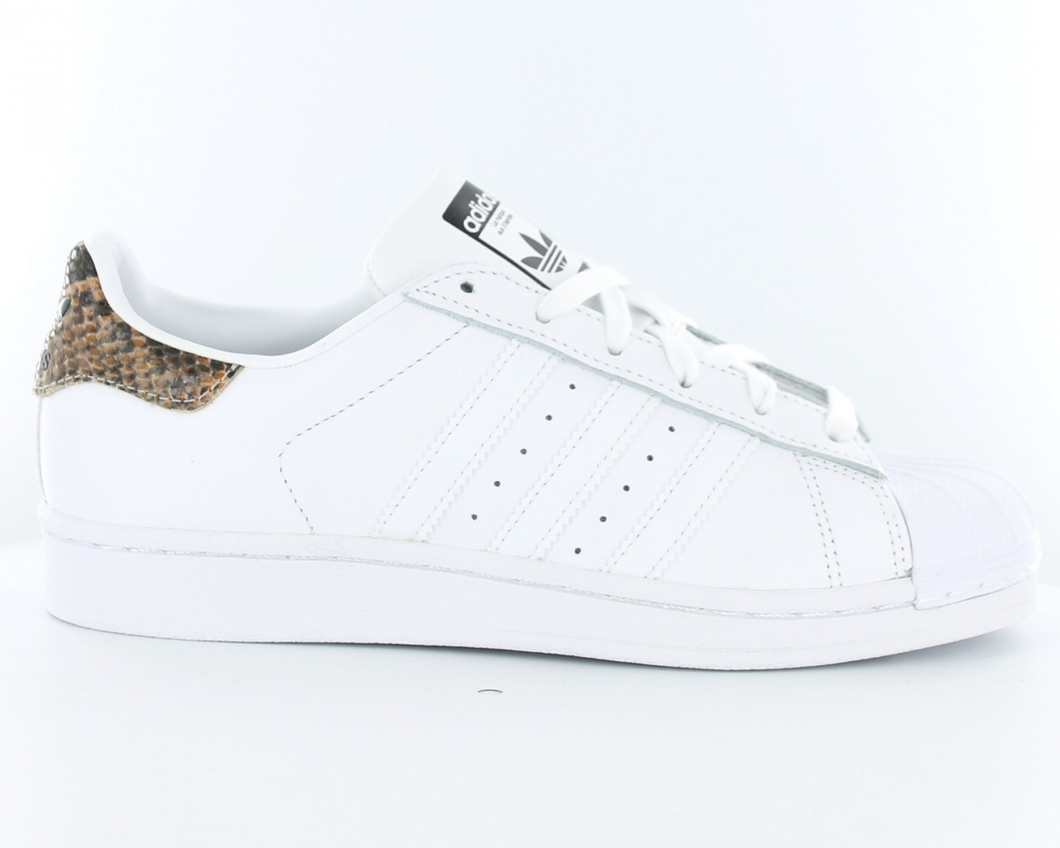 adidas superstar serpent