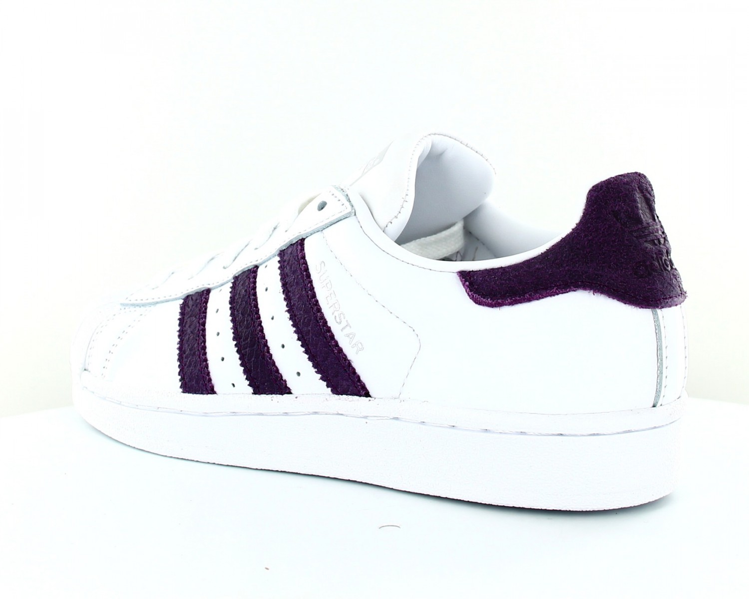 adidas b41510