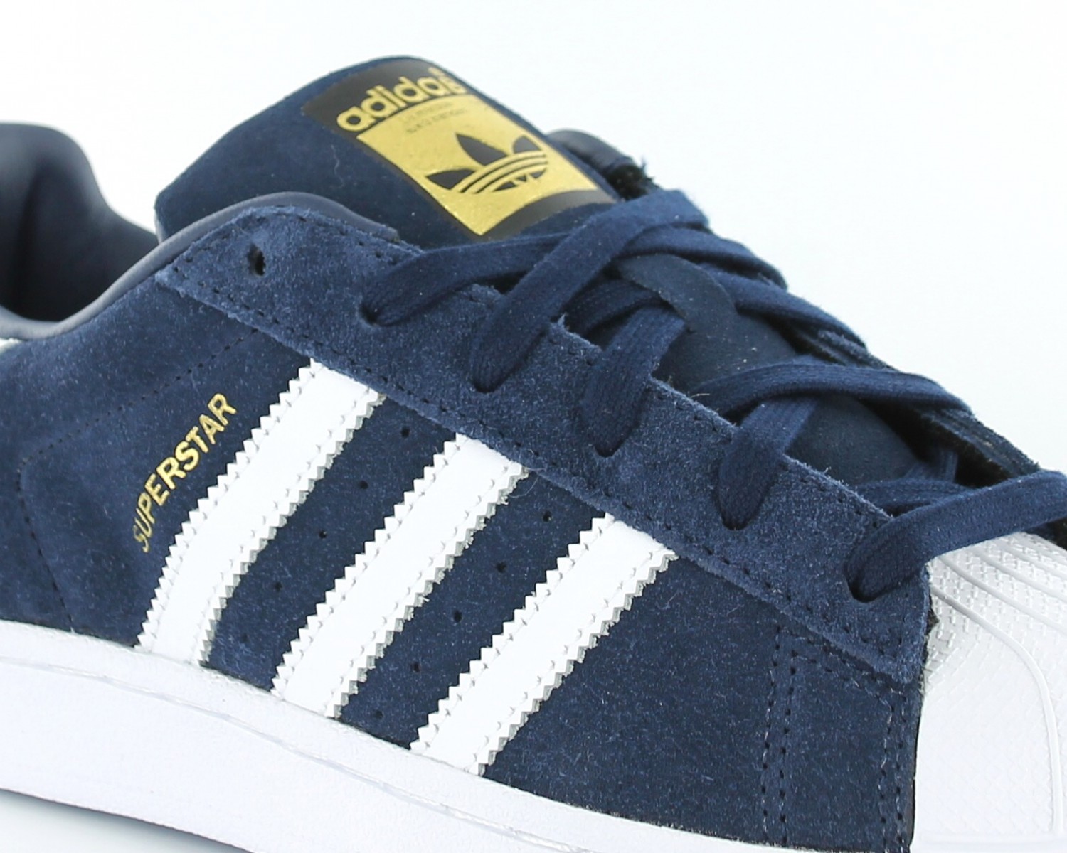 adidas superstar nubuck