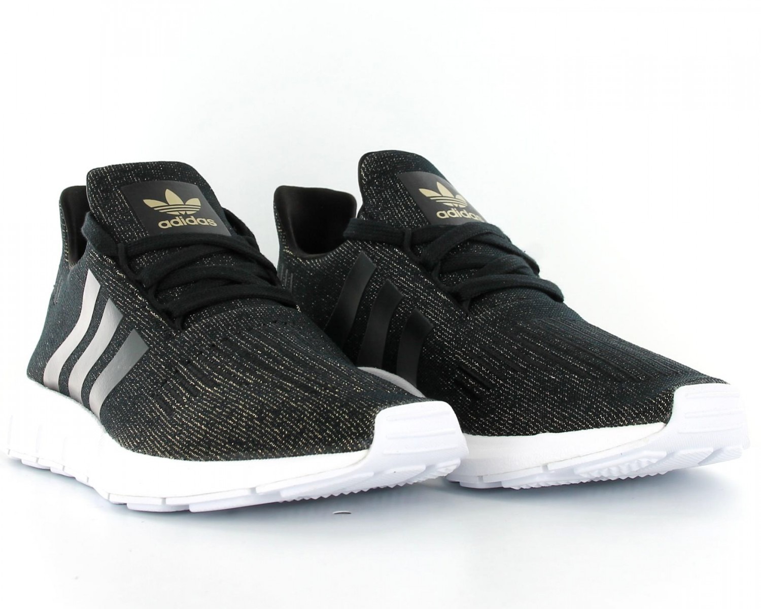 Adidas Swift run femme