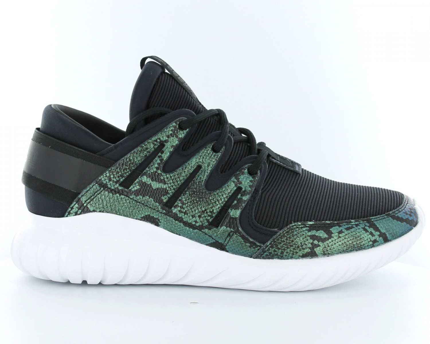 adidas tubular vert