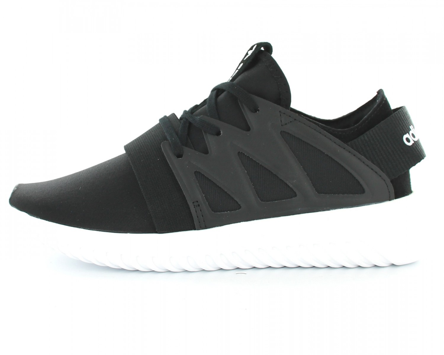 adidas tubular viral femme