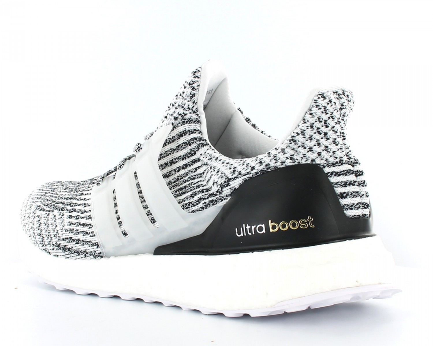 adidas zebra ultra boost 3.0