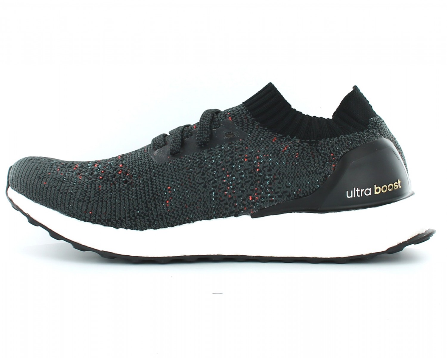 Etudes ultra boost uncaged discount