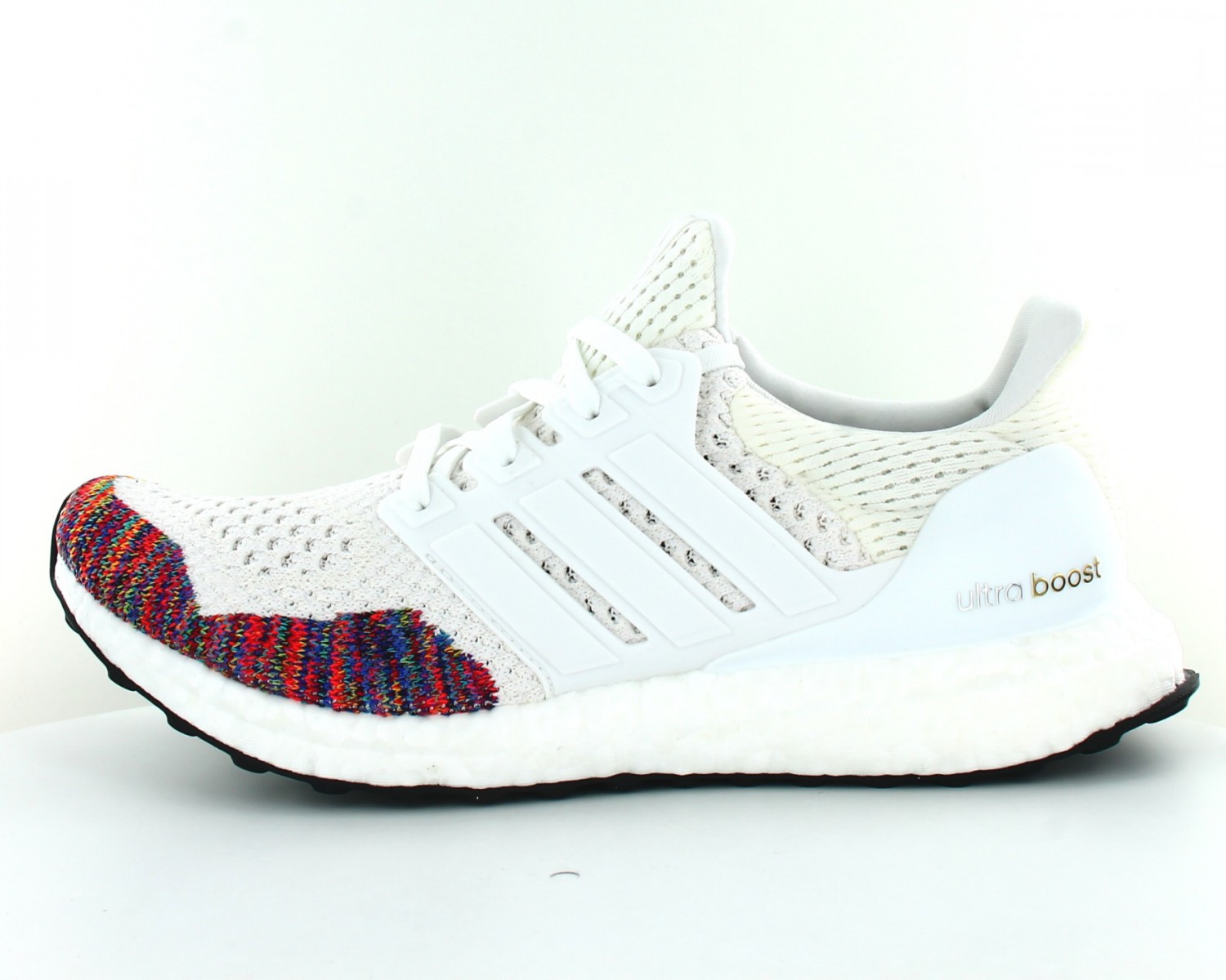 Ultra boost 1. ltd hotsell