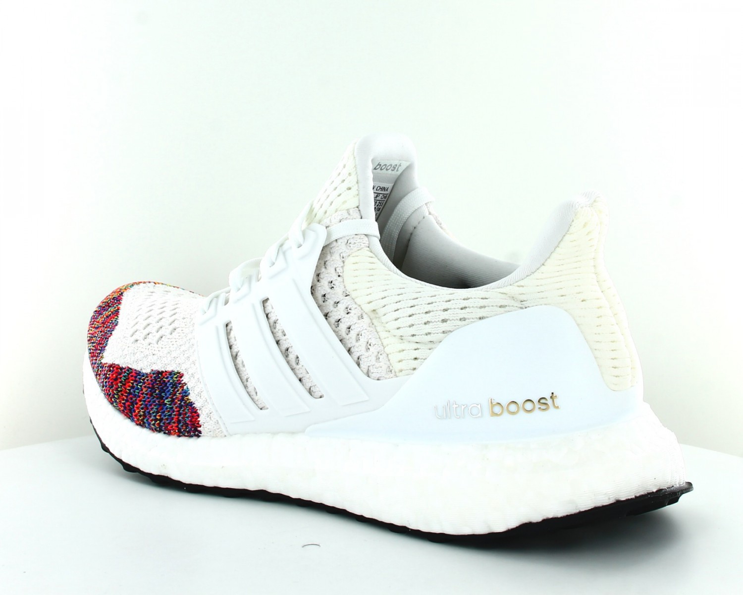 ultra boost ltd 1.0