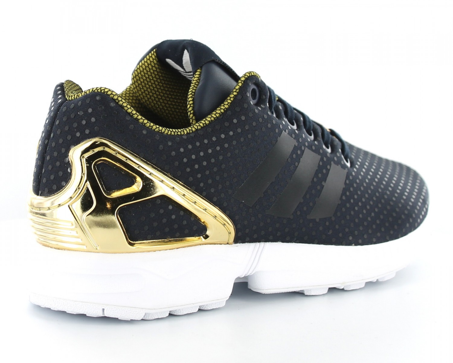 adidas zx flux or