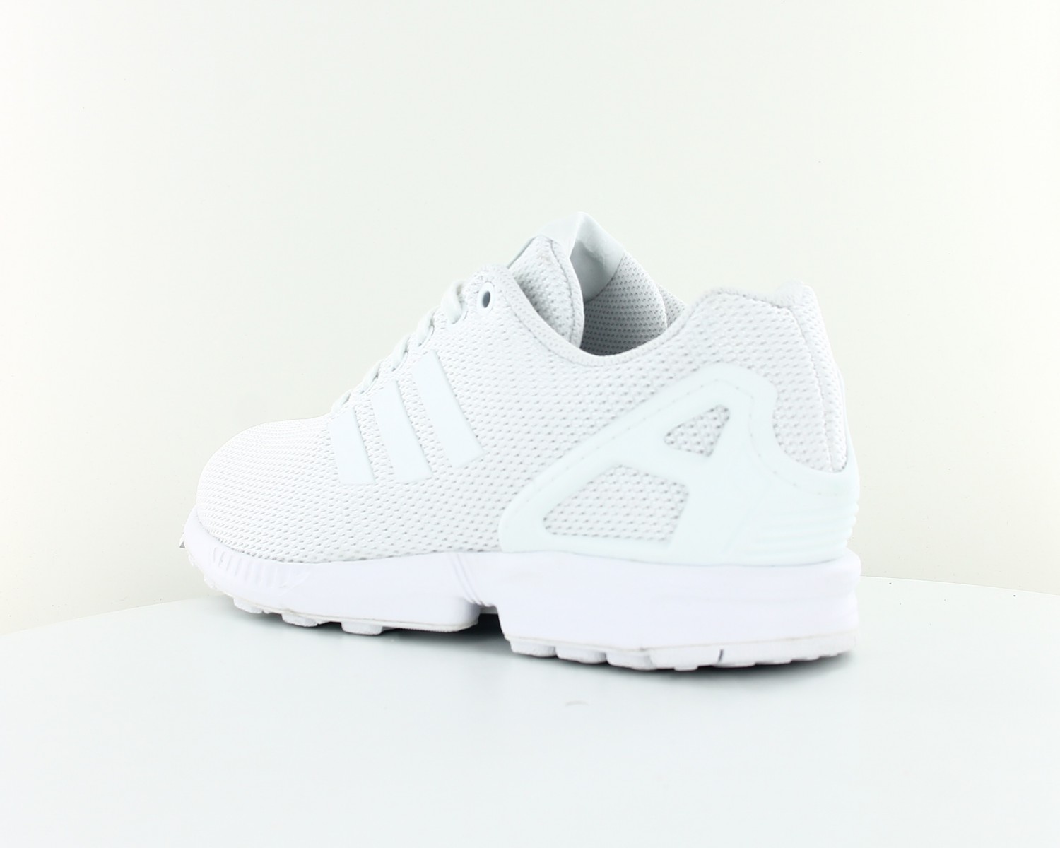 adidas c adi zx flux