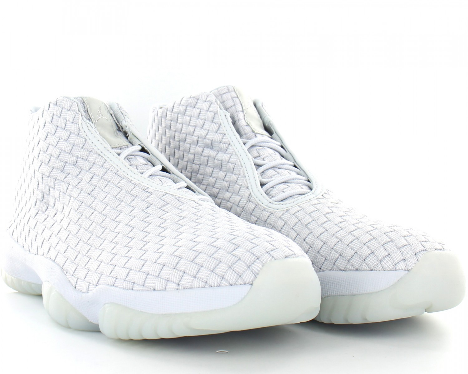 AJF,jordan future gris,nalan.com.sg