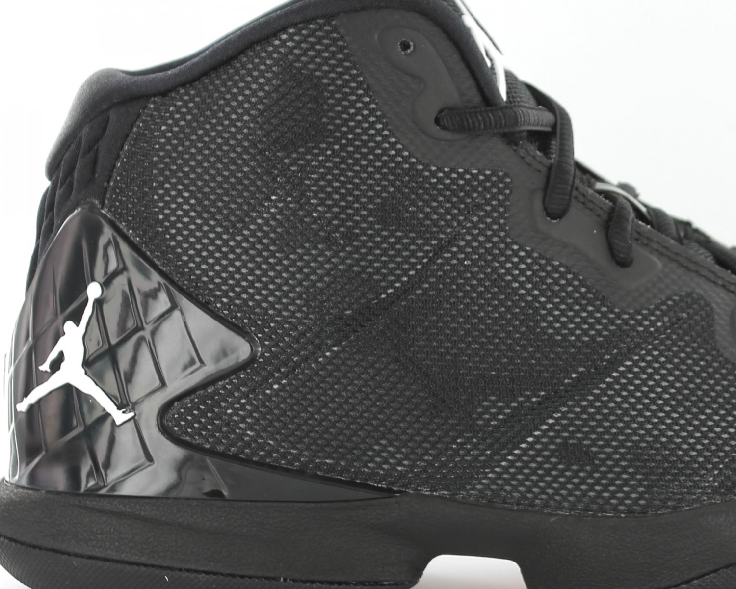 Scarpe jordan superfly 4 outlet