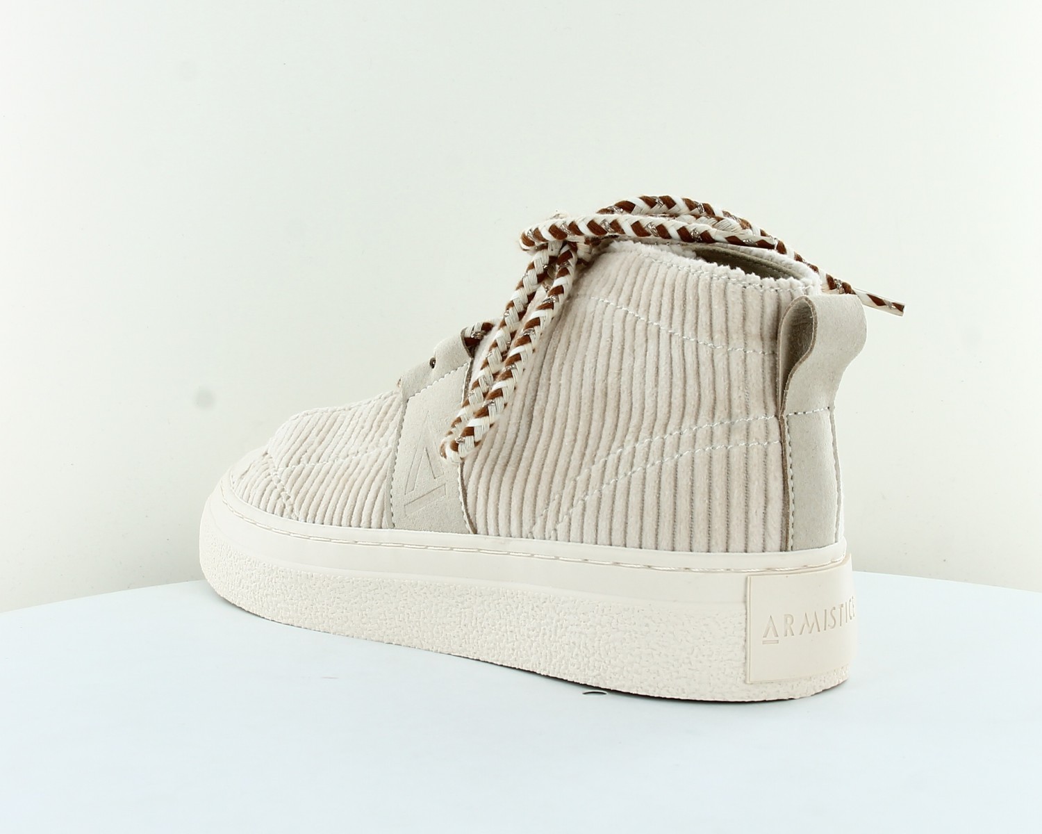 timberland euro sprint