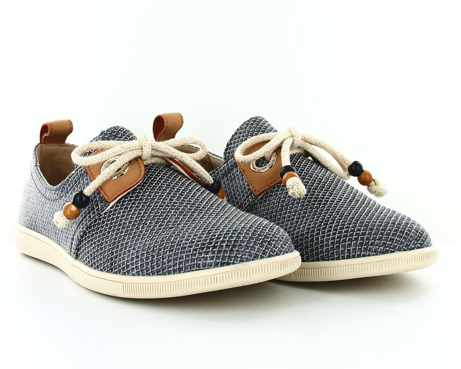 Soldes store armistice femme