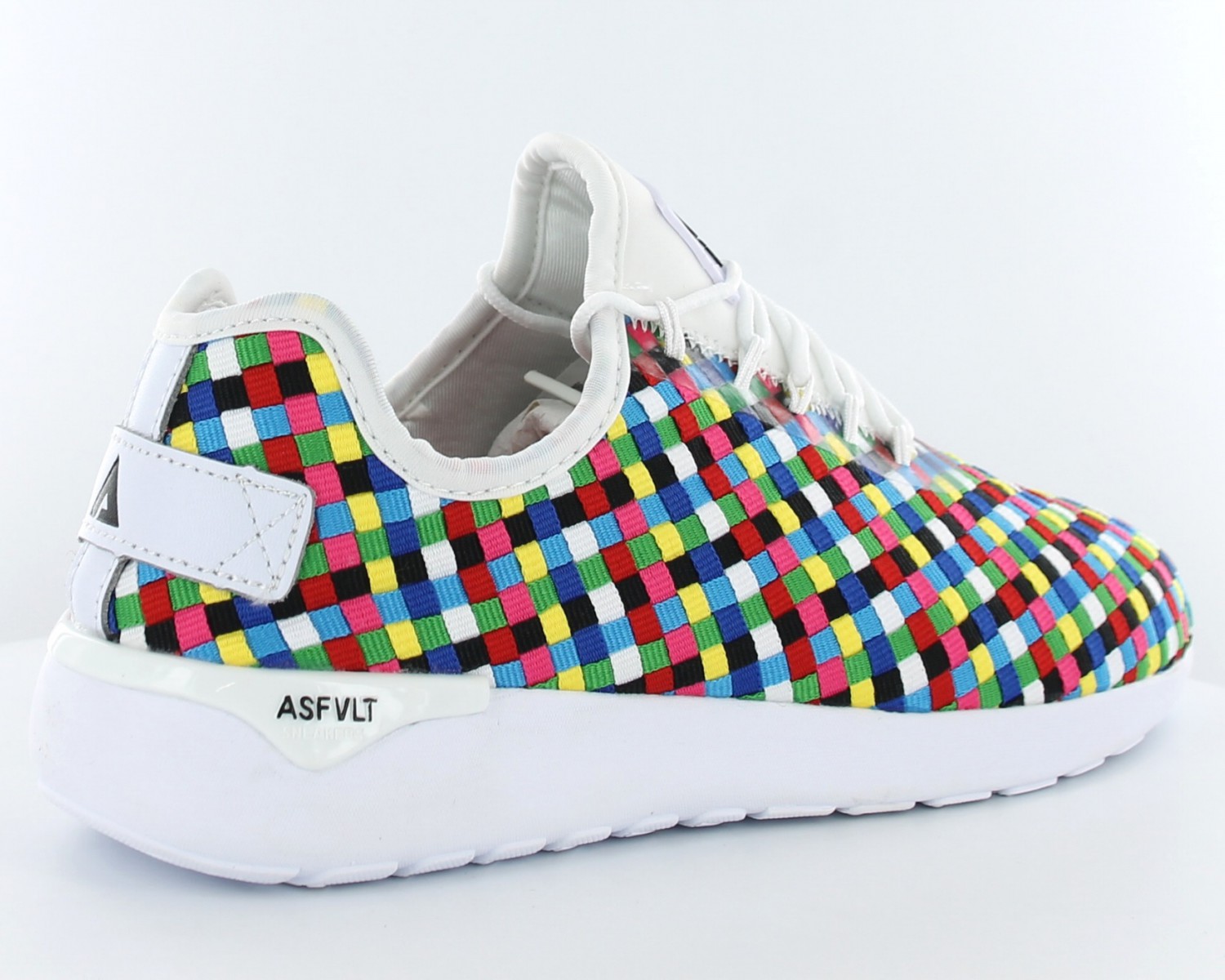 Asfvlt scarpe shop