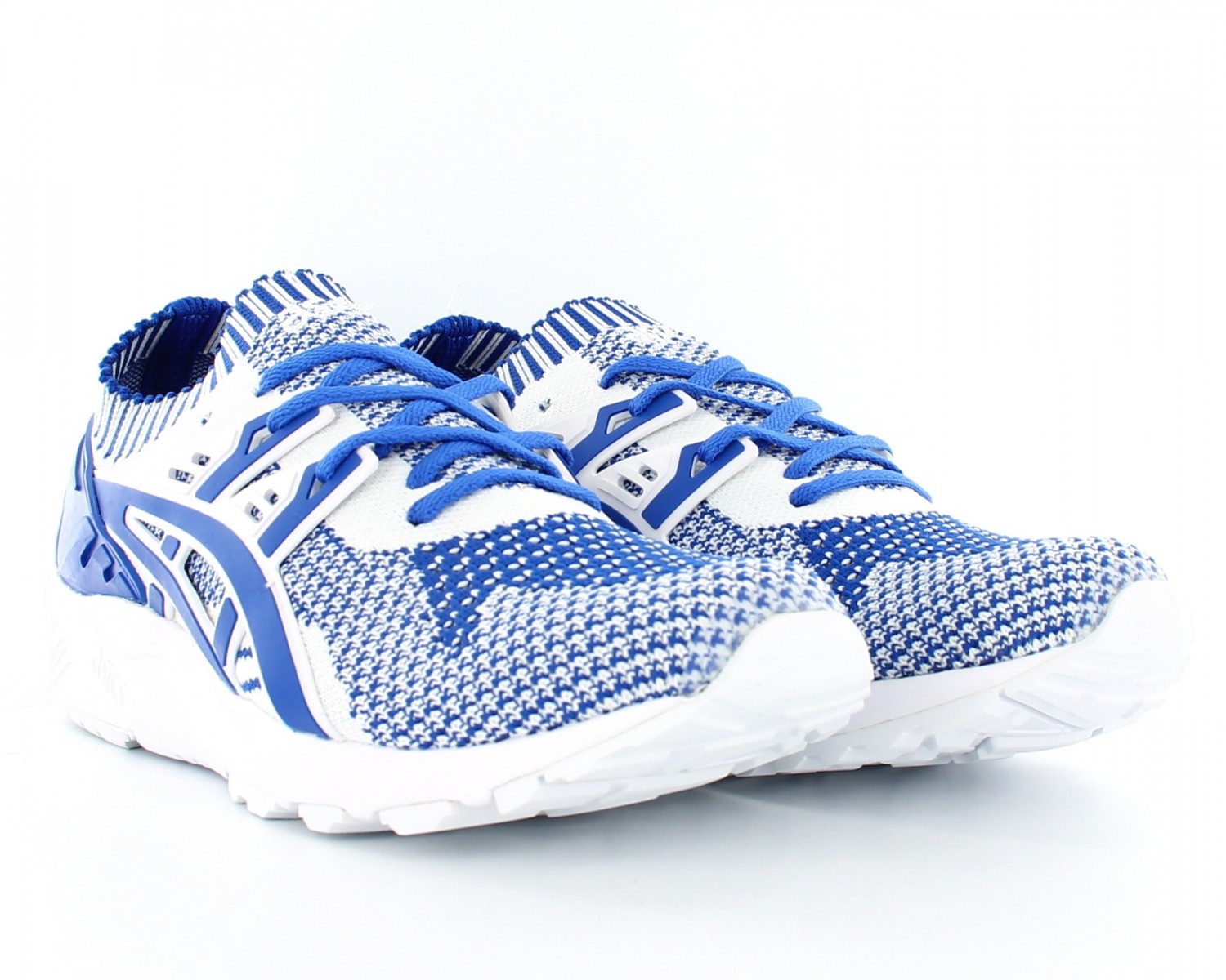 asics gel kayano trainer bleu asics gel kayano trainer bleu