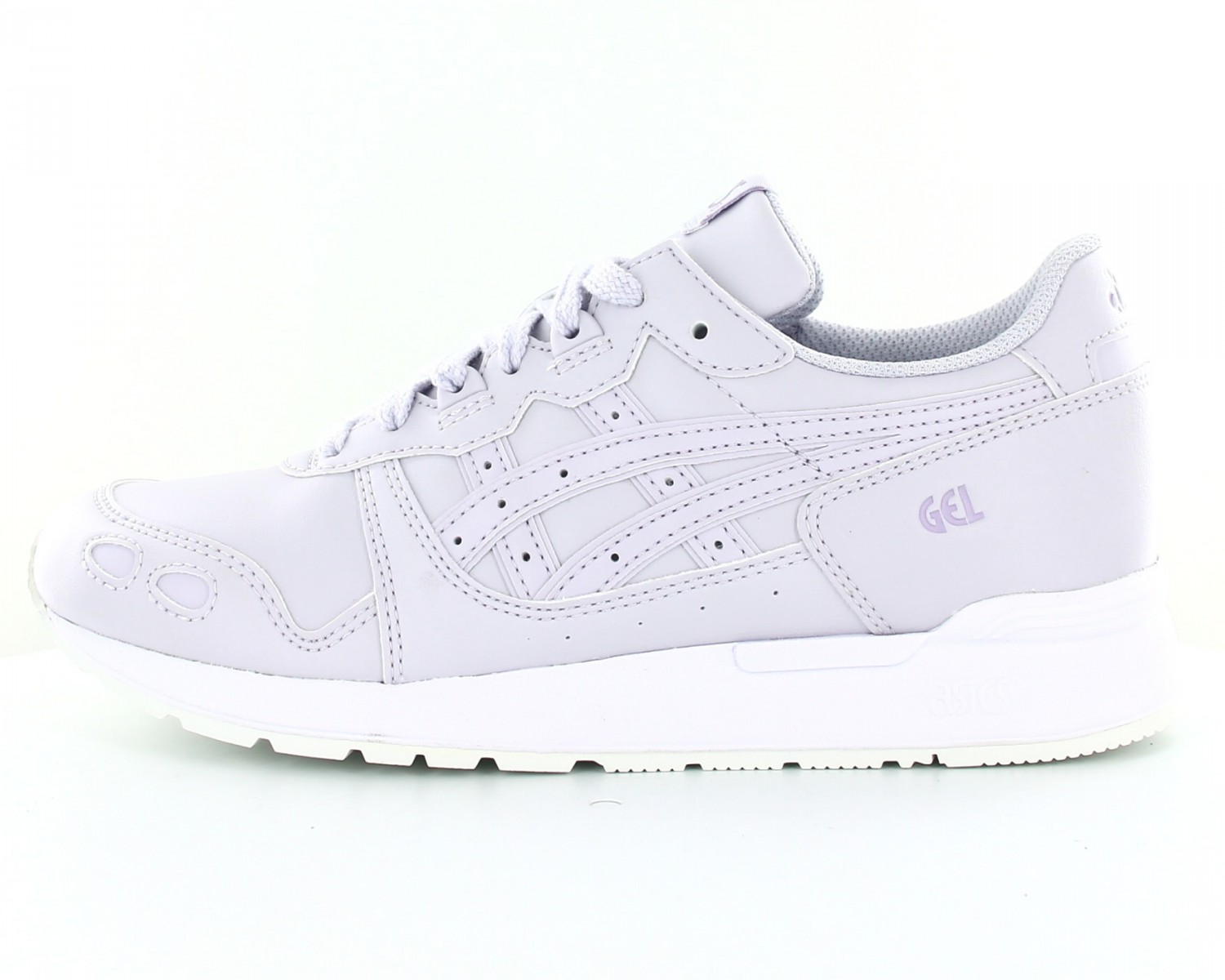 asics gel lyte 1987 violet