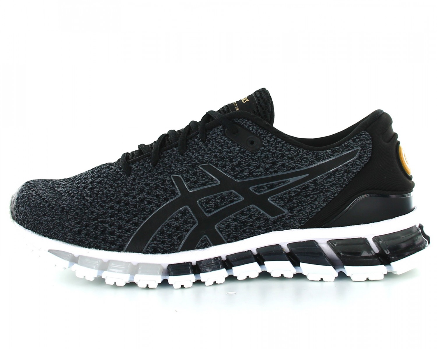 Asics gel quantum 360 viii