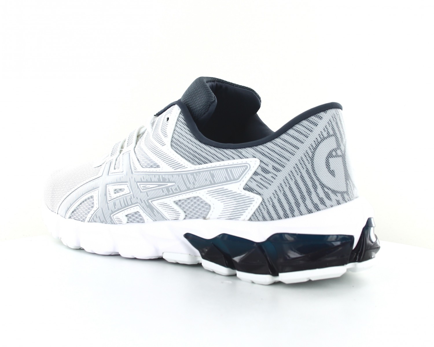 Asics gel-quantum 90 clearance 2 - homme chaussures