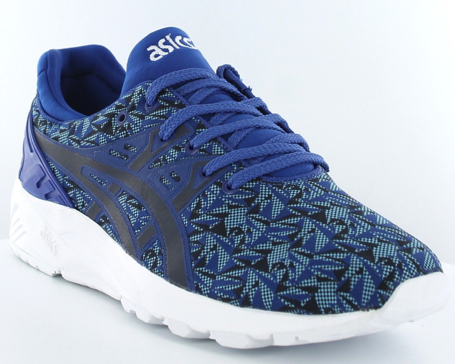 Asics gel clearance kayano origami
