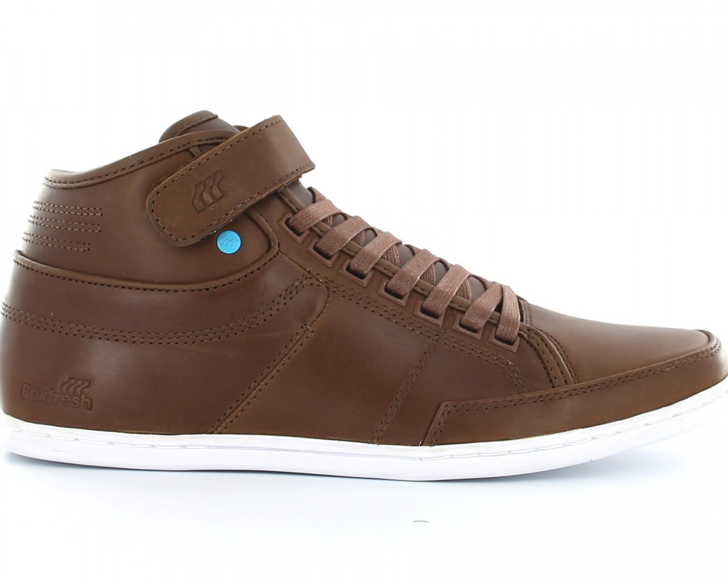 boxfresh soldes