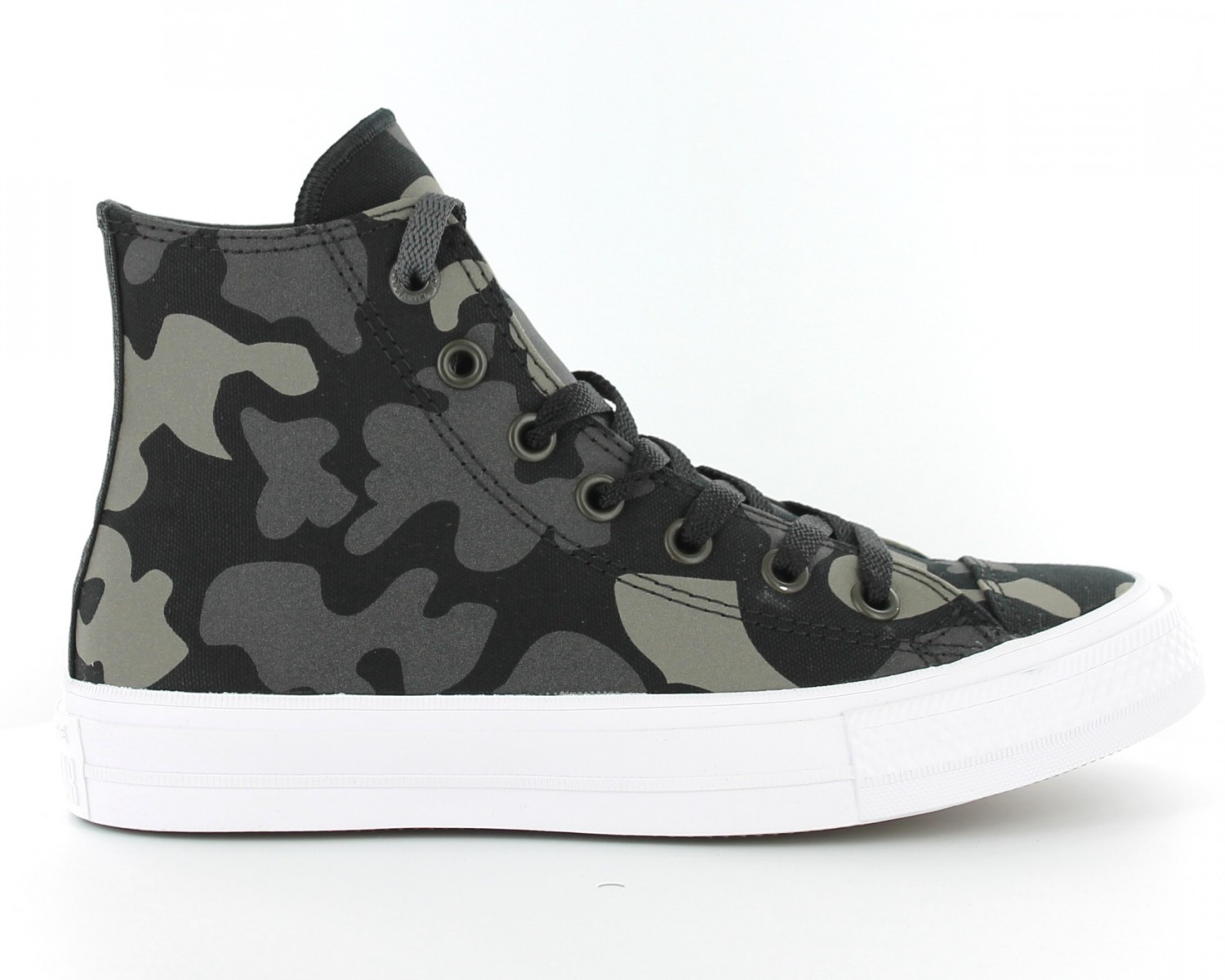 converse chuck taylor 2 camo