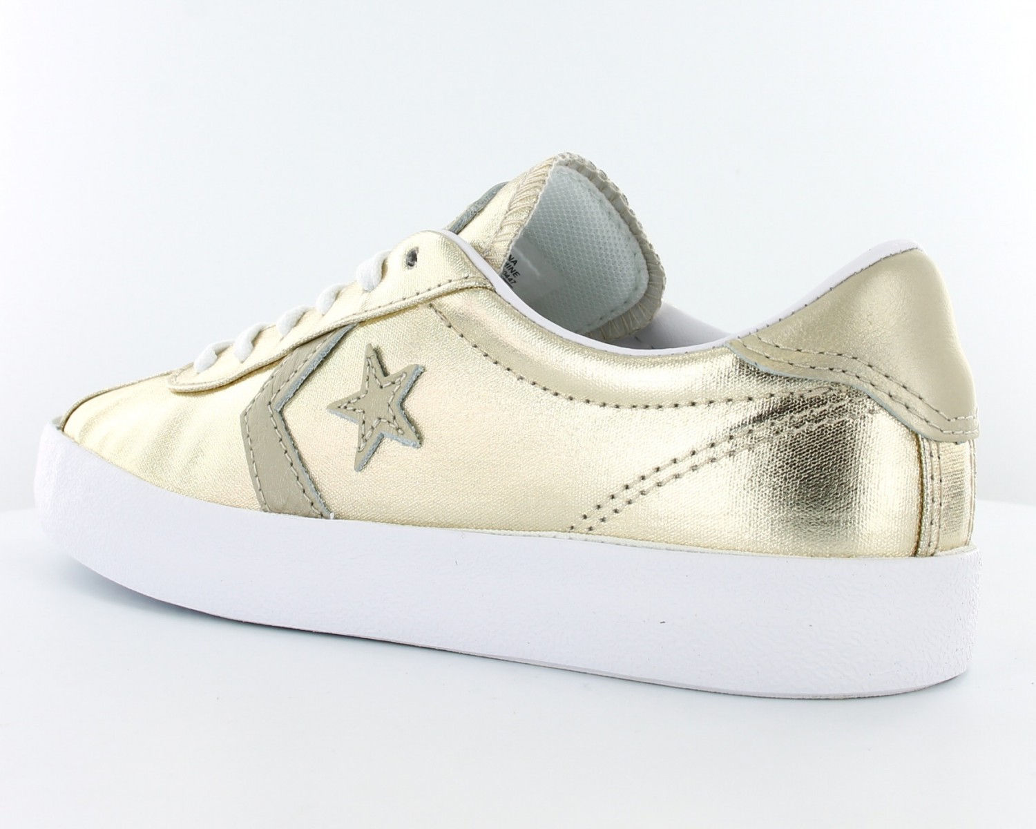 converse breakpoint argent