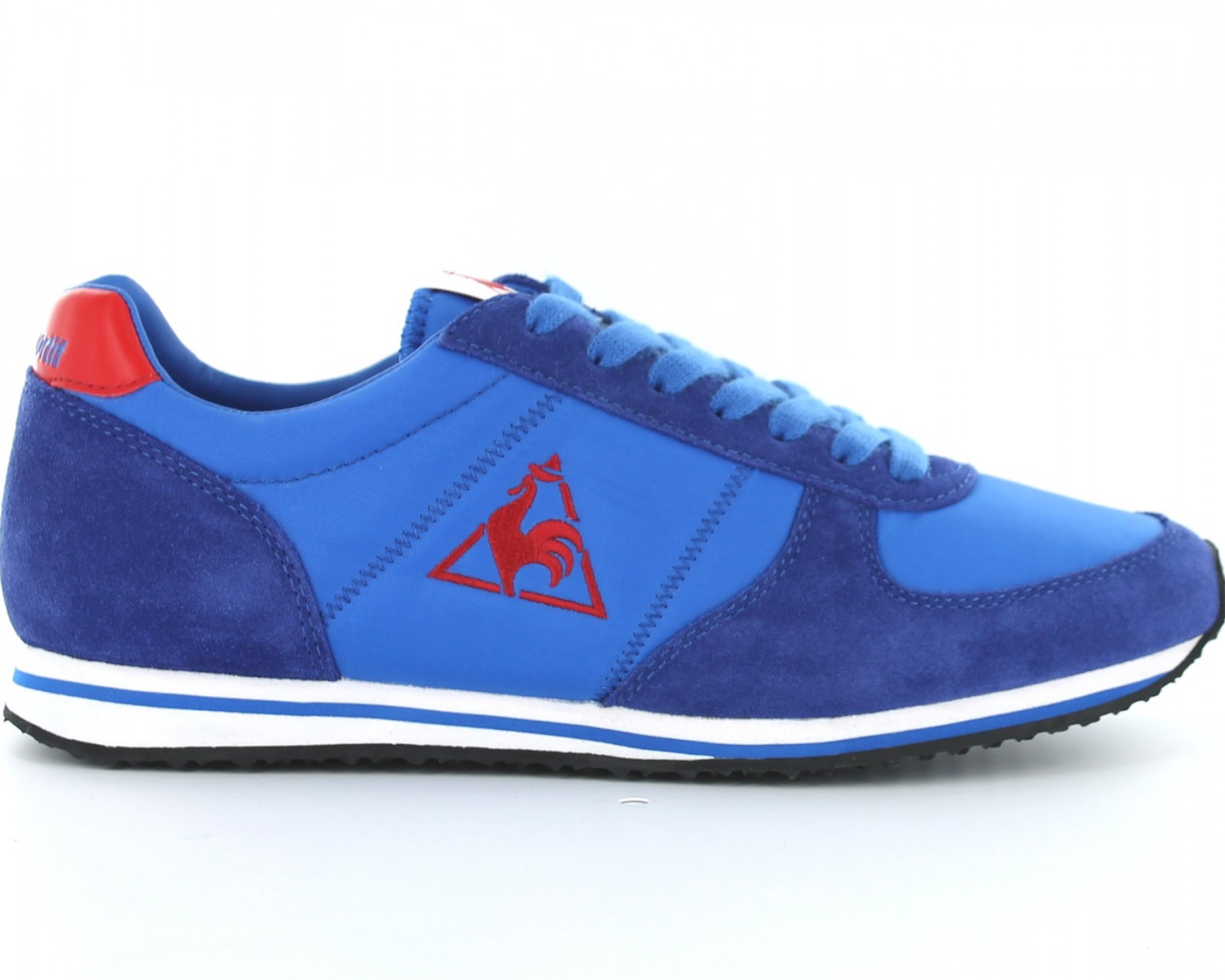 Basket coq sportif bolivar sale