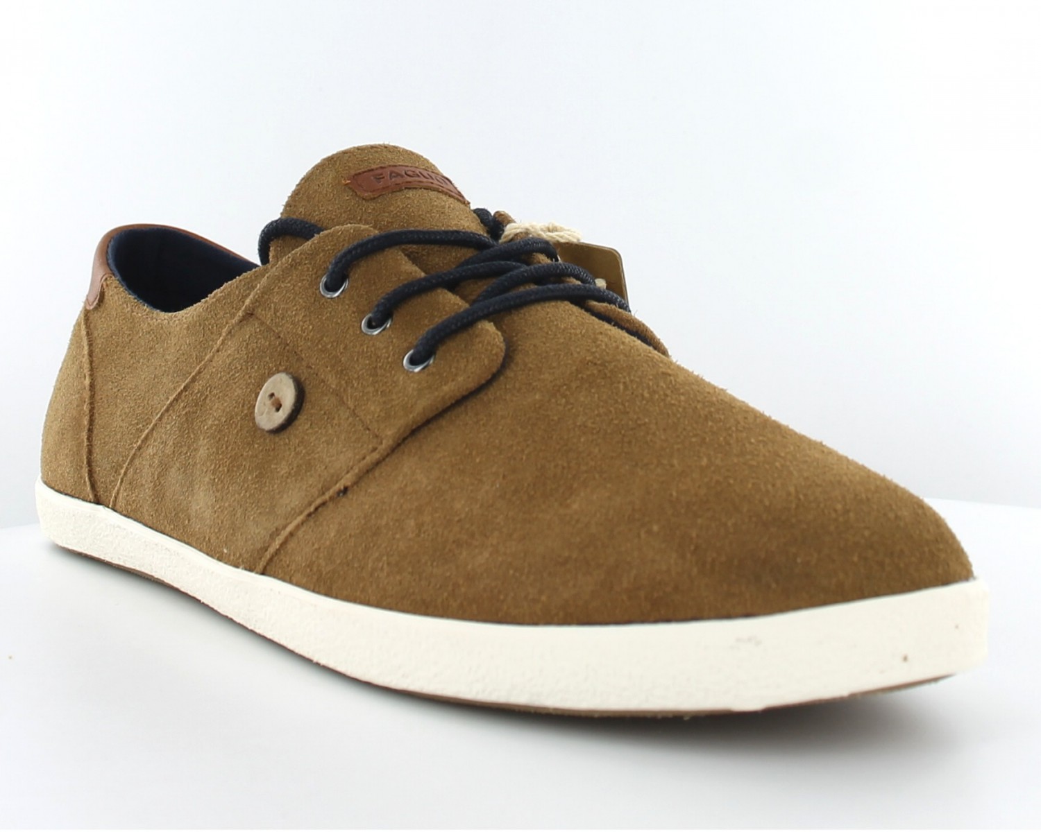 faguo soldes