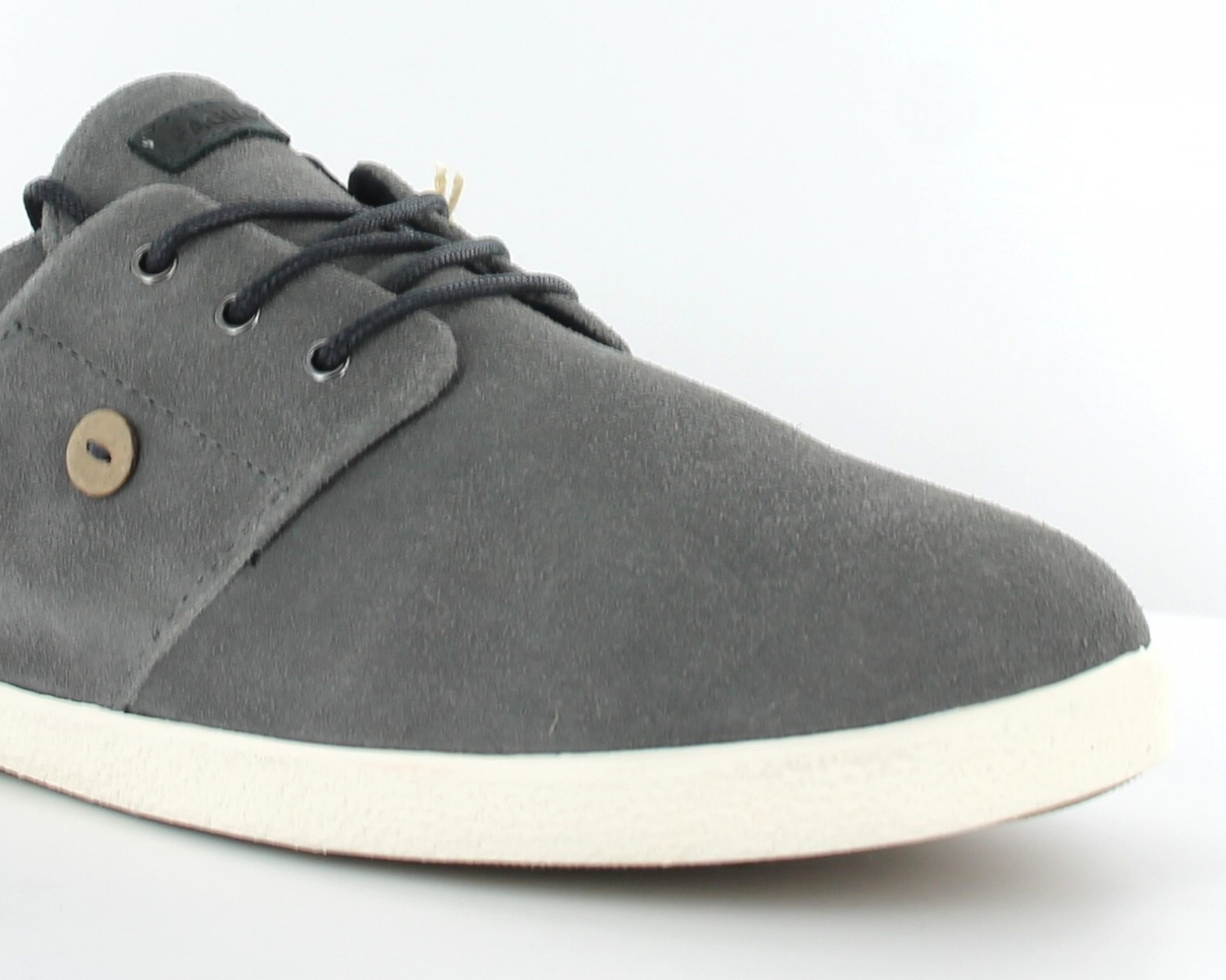 faguo cypress gris