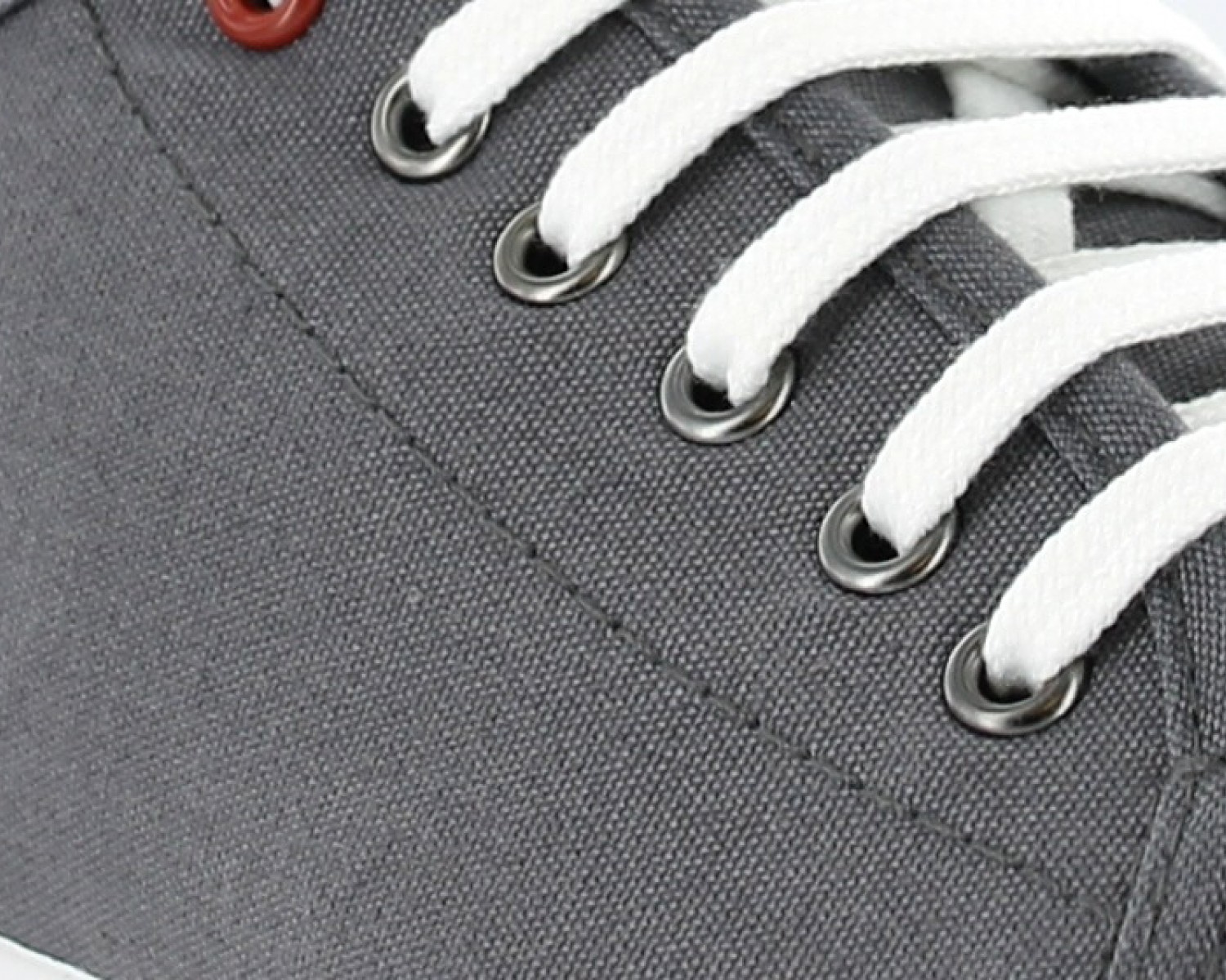 fred perry grise