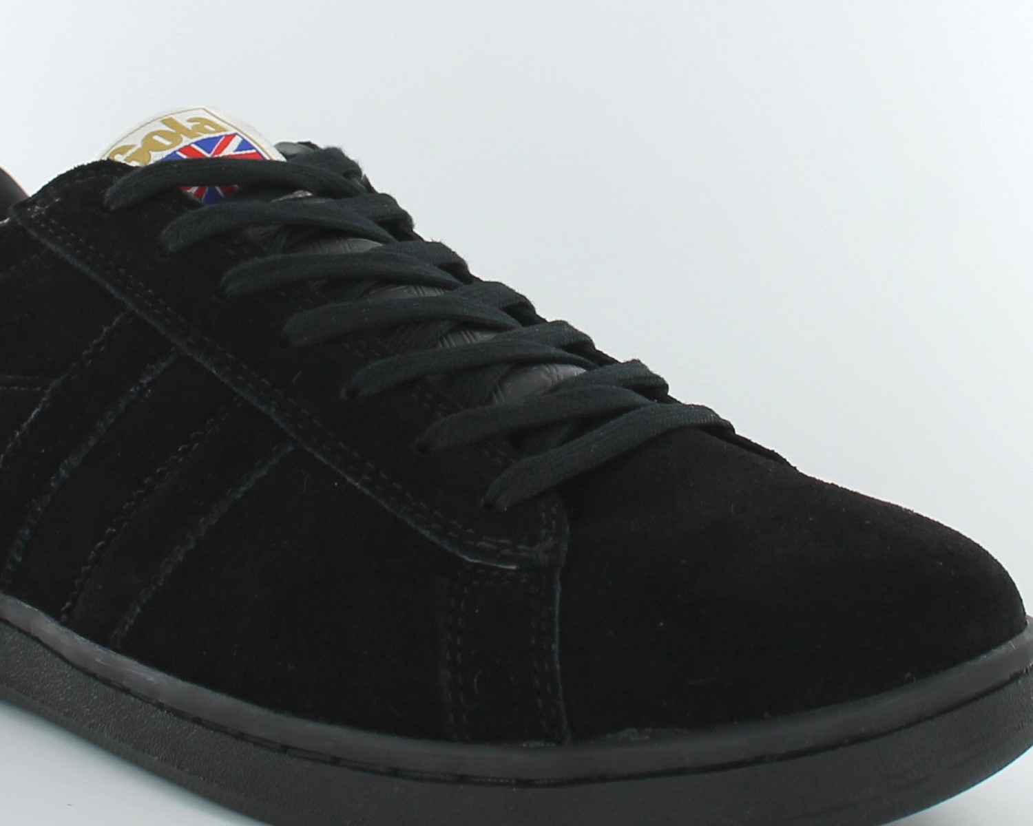 gola soldes