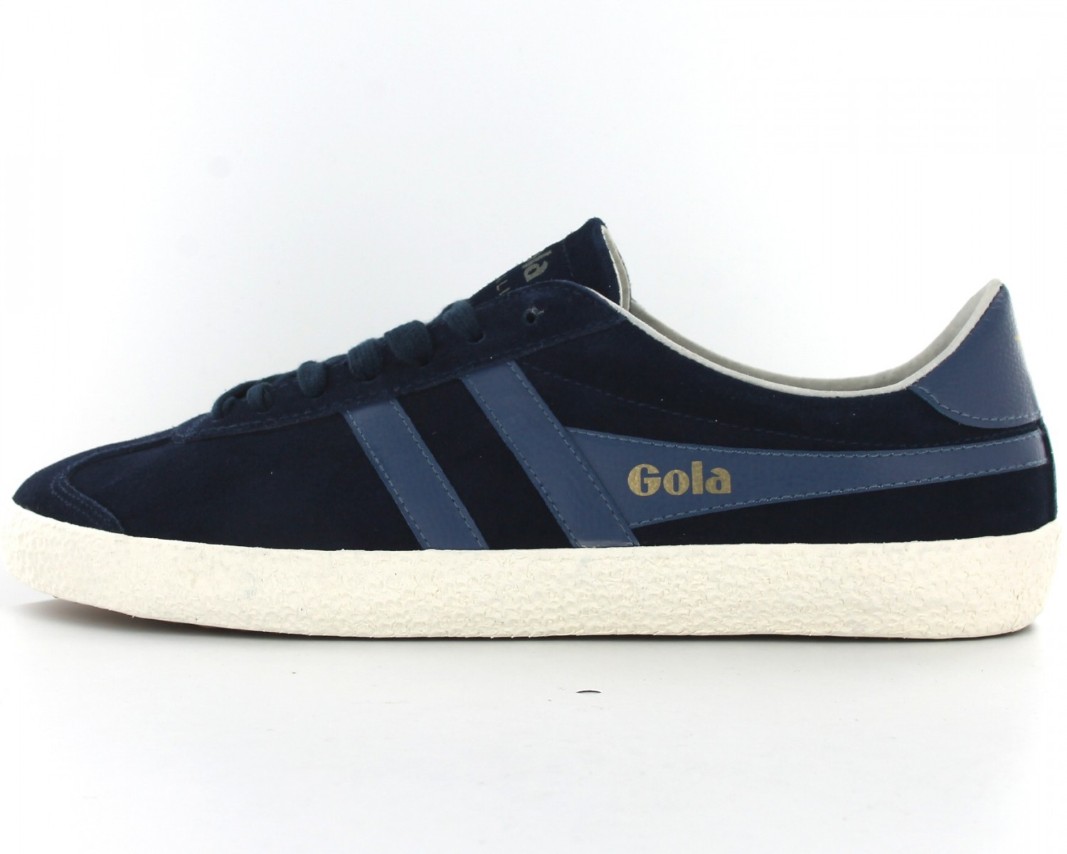gola bleu