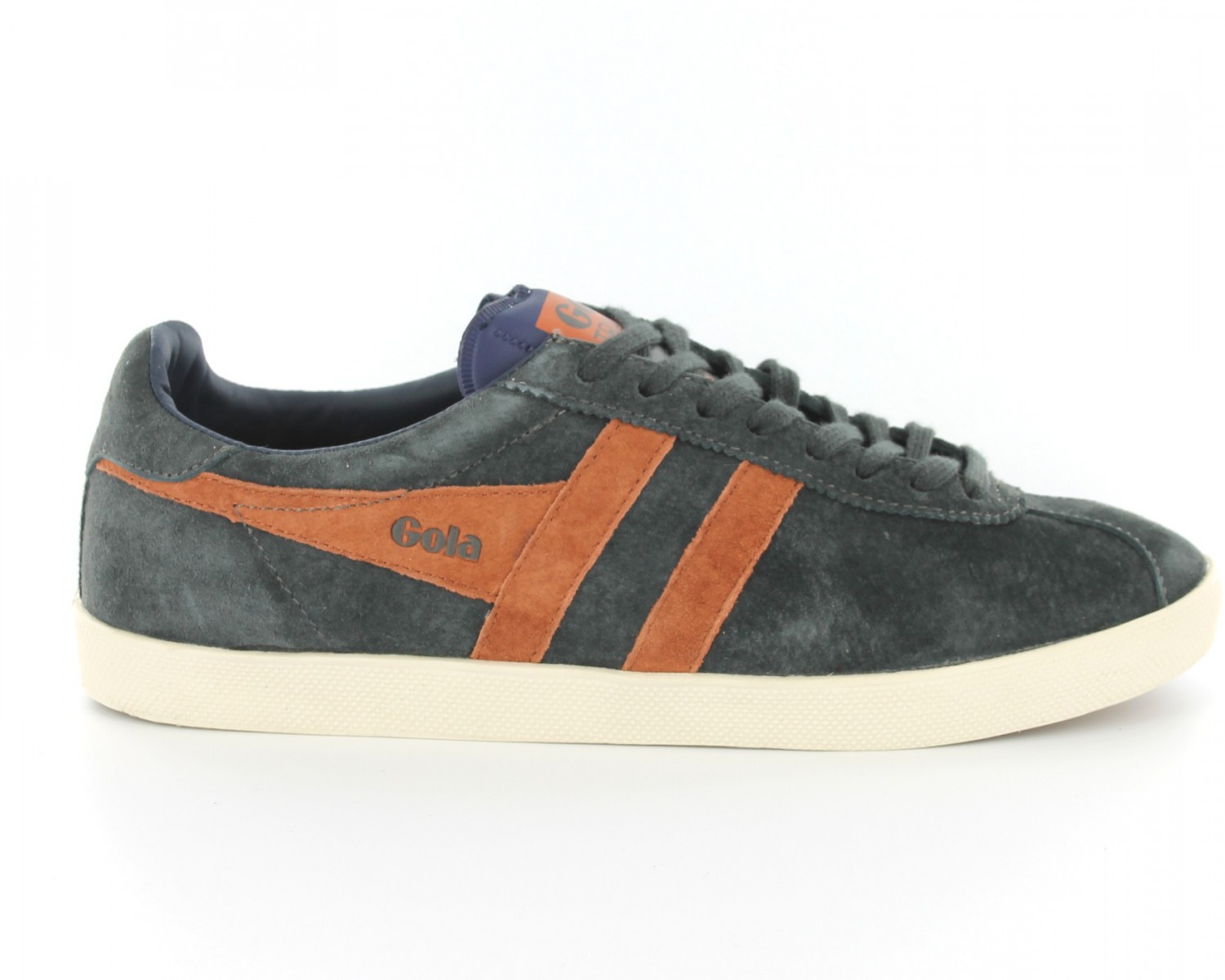 gola bleu