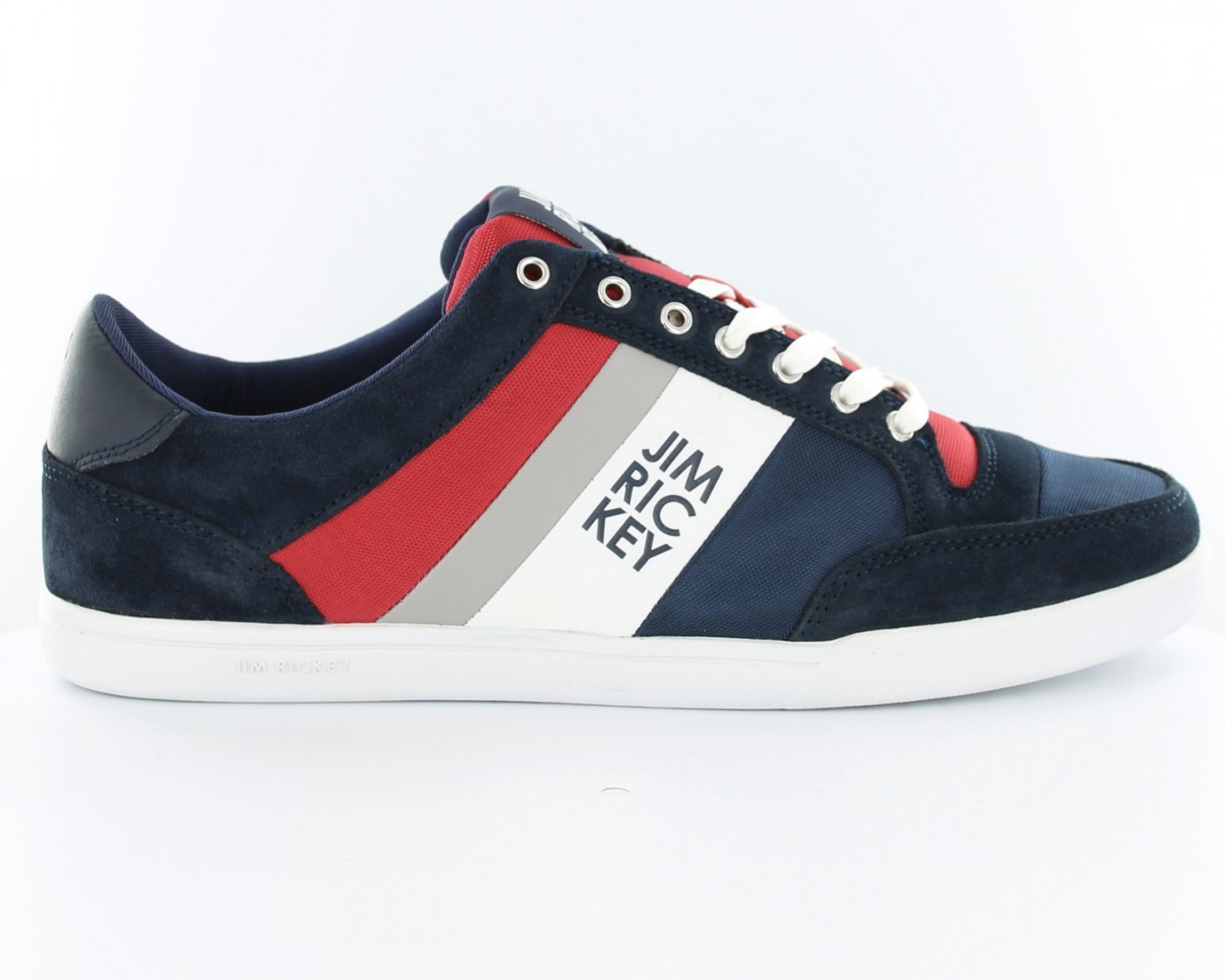 Chaussure jim rickey outlet