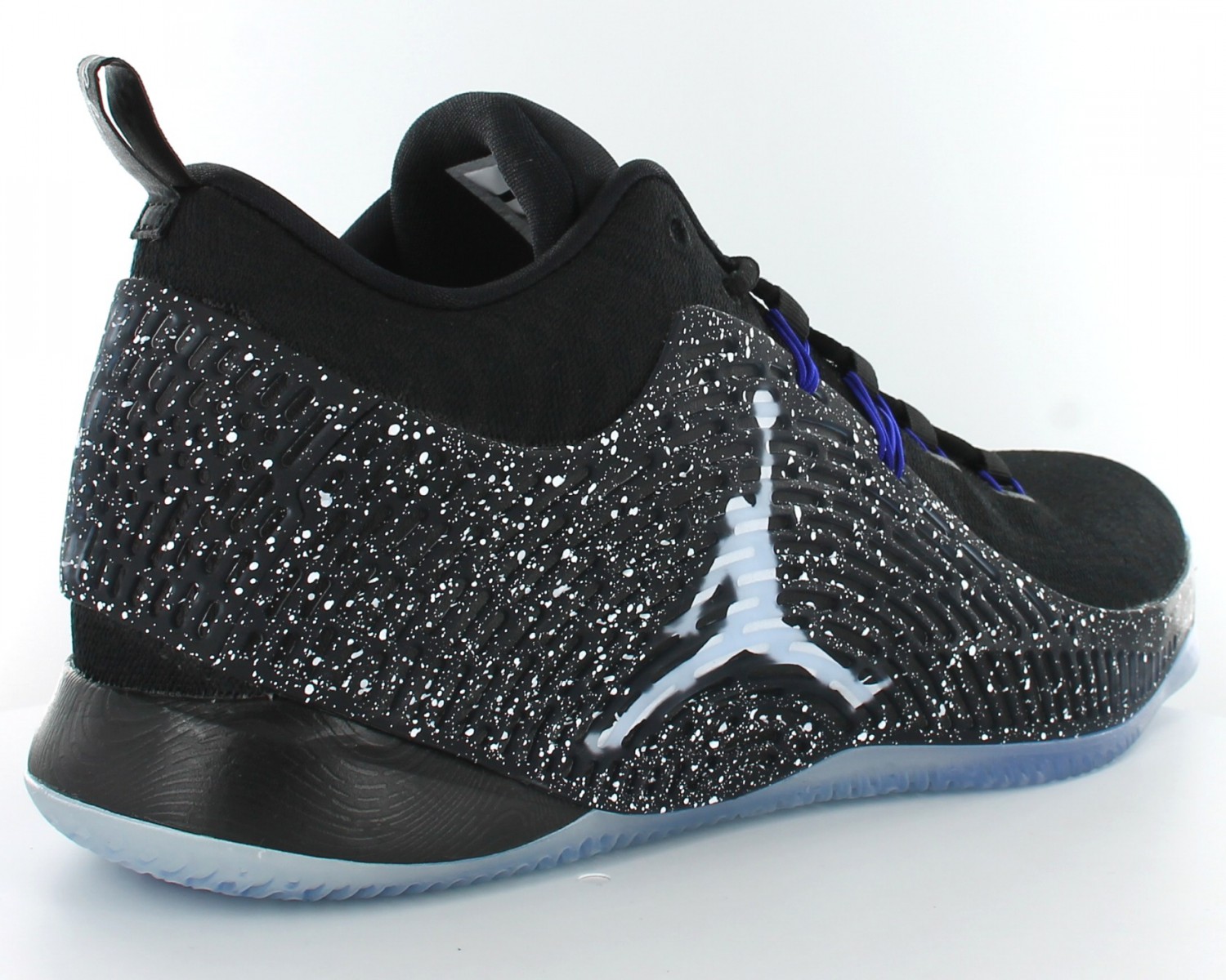 Cp3 10 hot sale